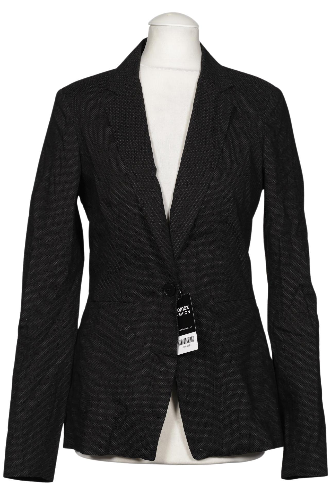 

Drykorn Damen Blazer, schwarz, Gr. 34