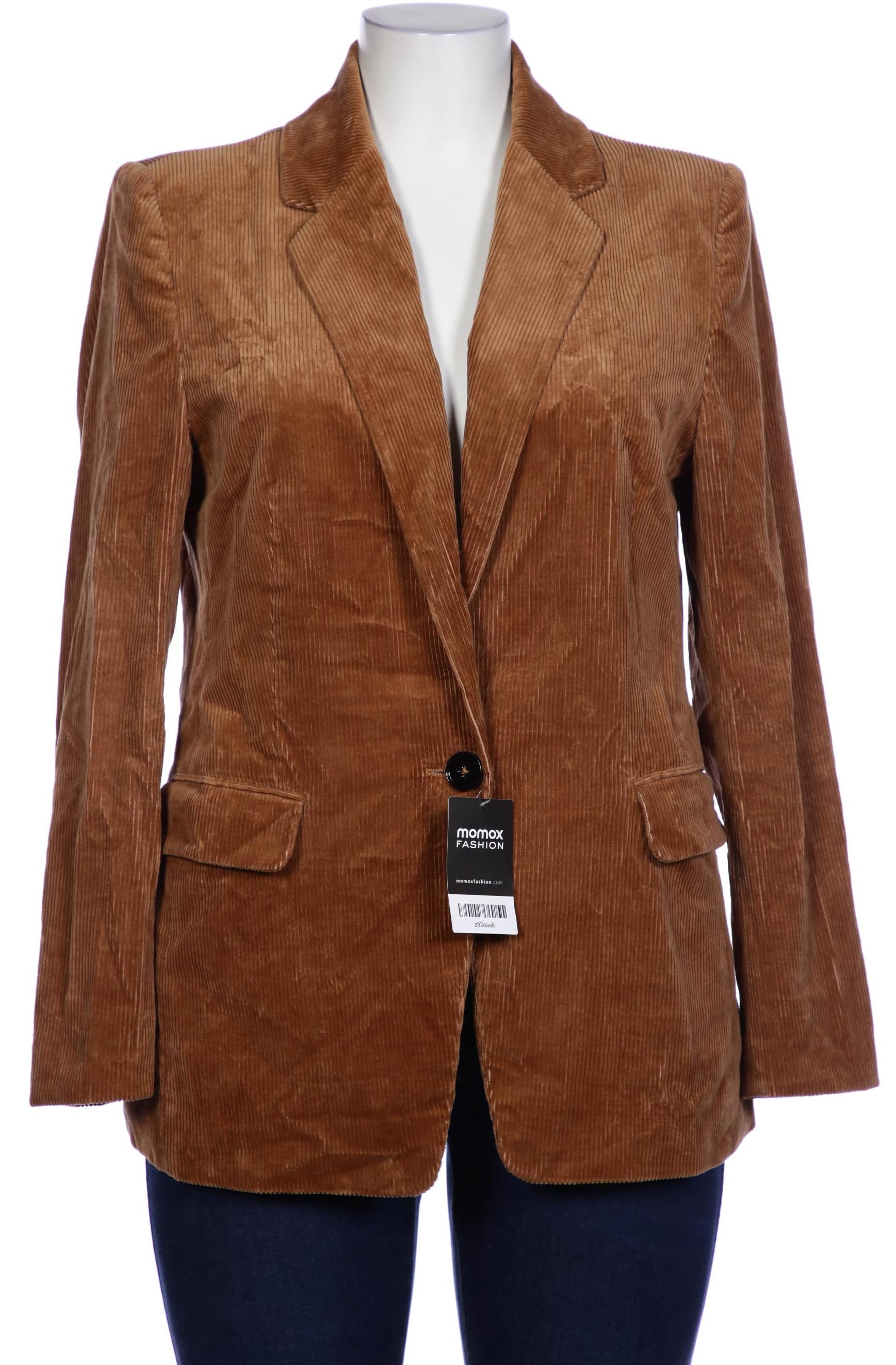 

Drykorn Damen Blazer, braun, Gr. 44