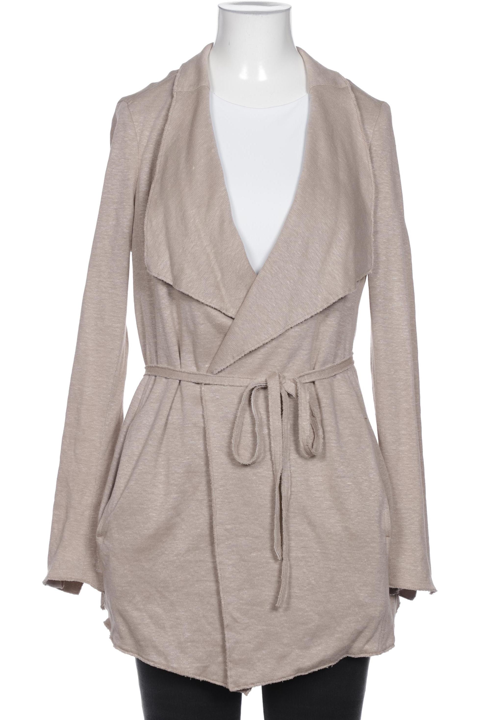 

Drykorn Damen Blazer, beige