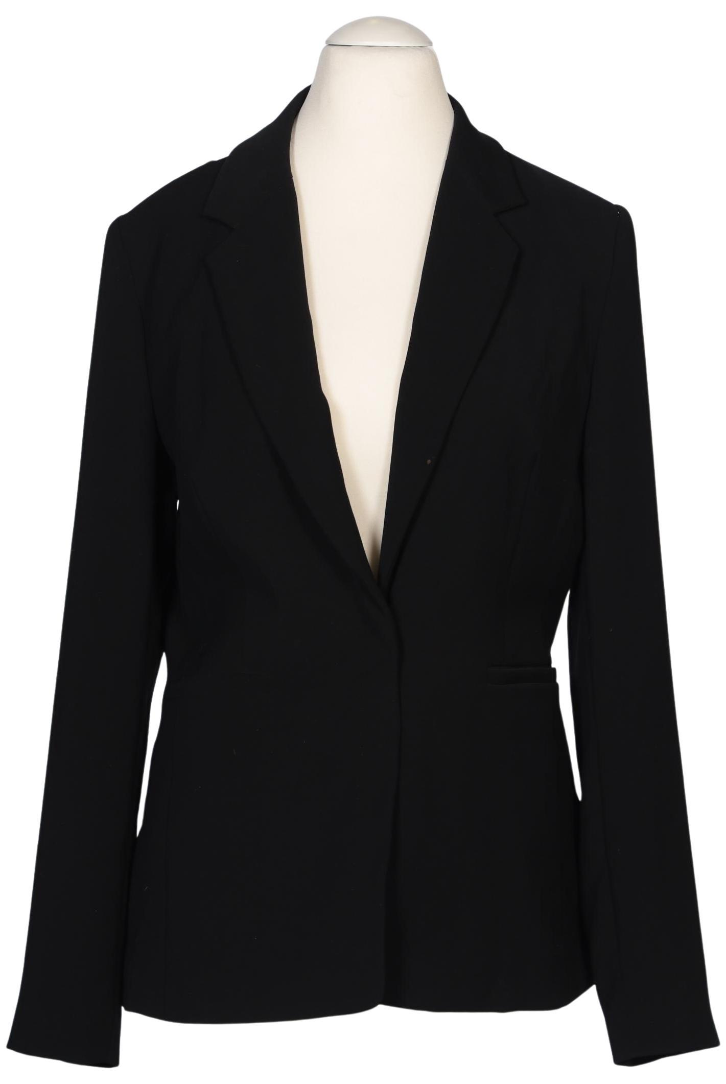 

Drykorn Damen Blazer, schwarz, Gr. 40