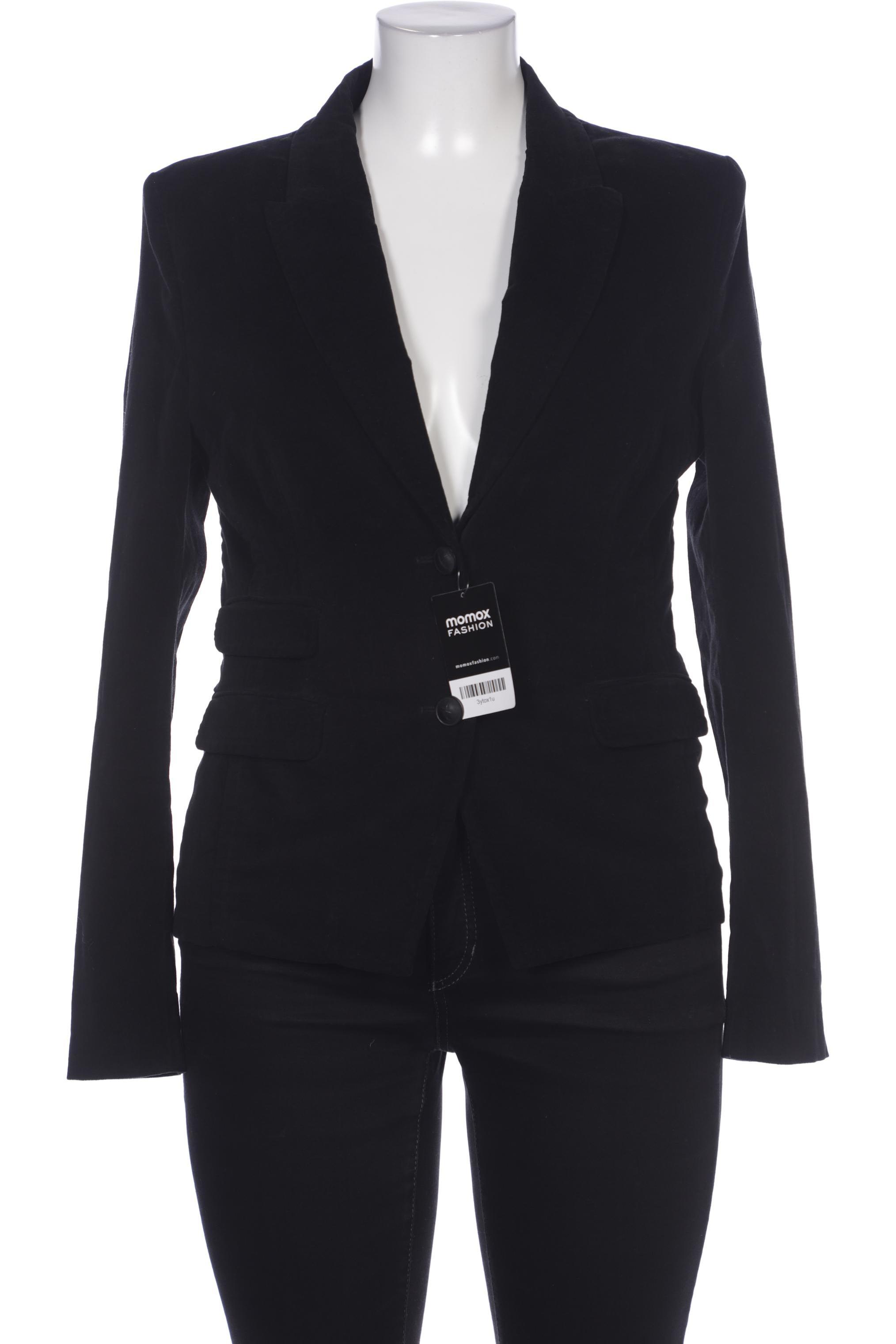 

Drykorn Damen Blazer, marineblau, Gr. 42