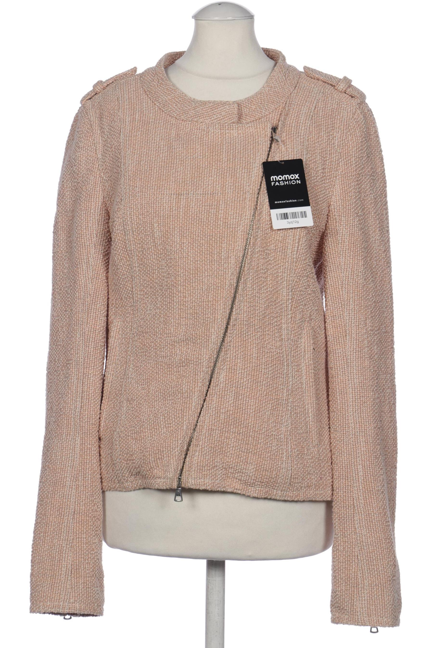

Drykorn Damen Blazer, orange