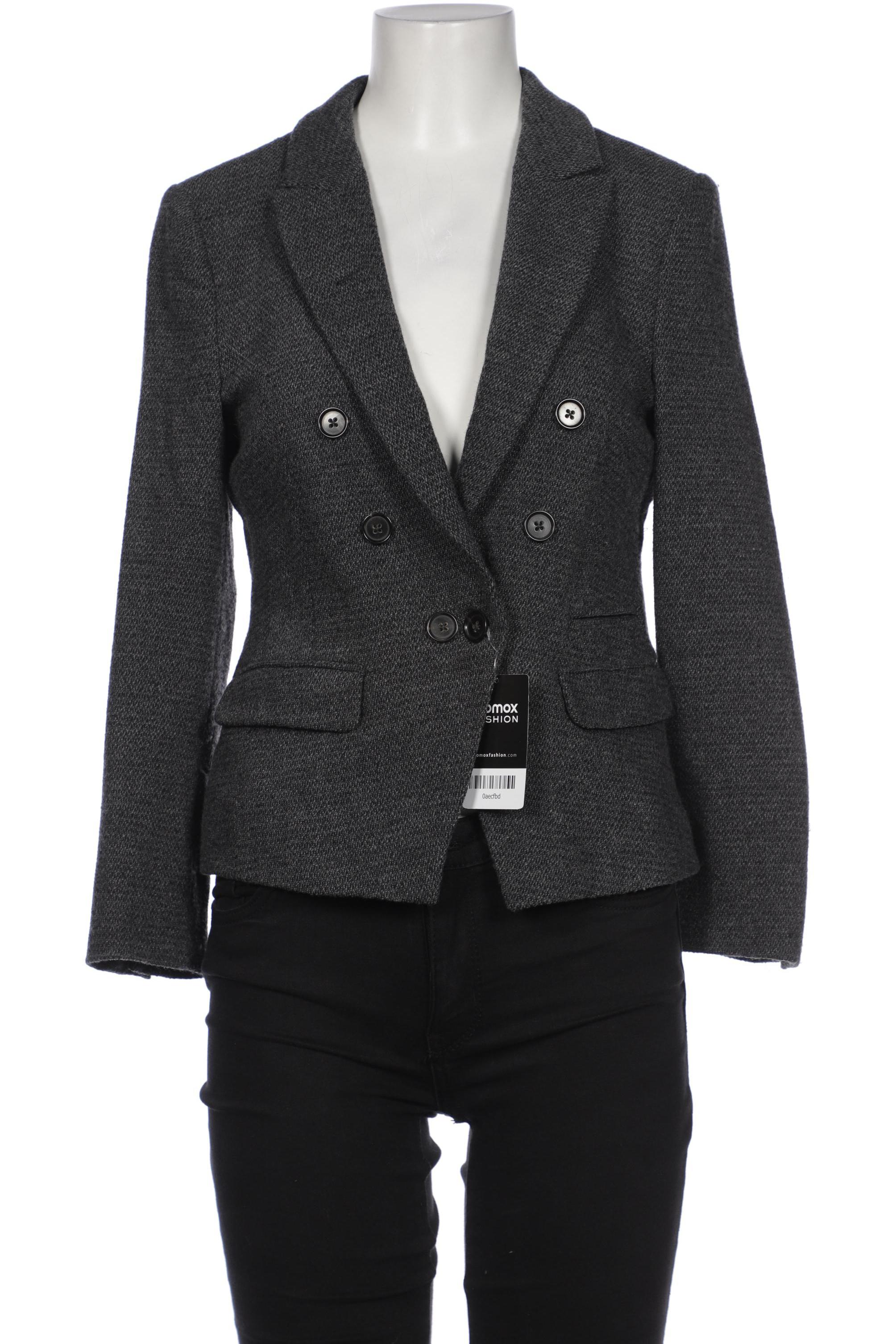 

Drykorn Damen Blazer, grau