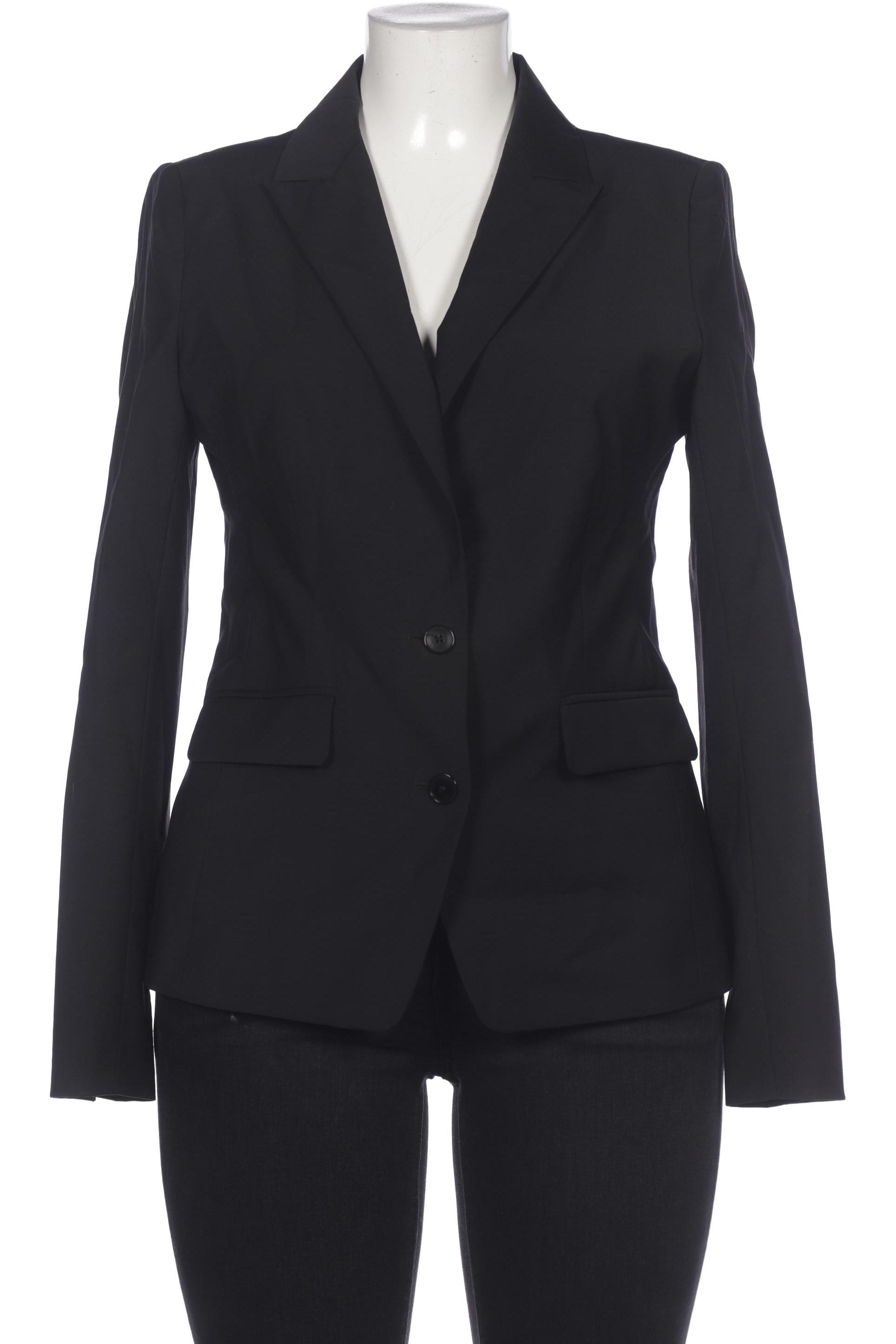 

Drykorn Damen Blazer, schwarz, Gr. 44