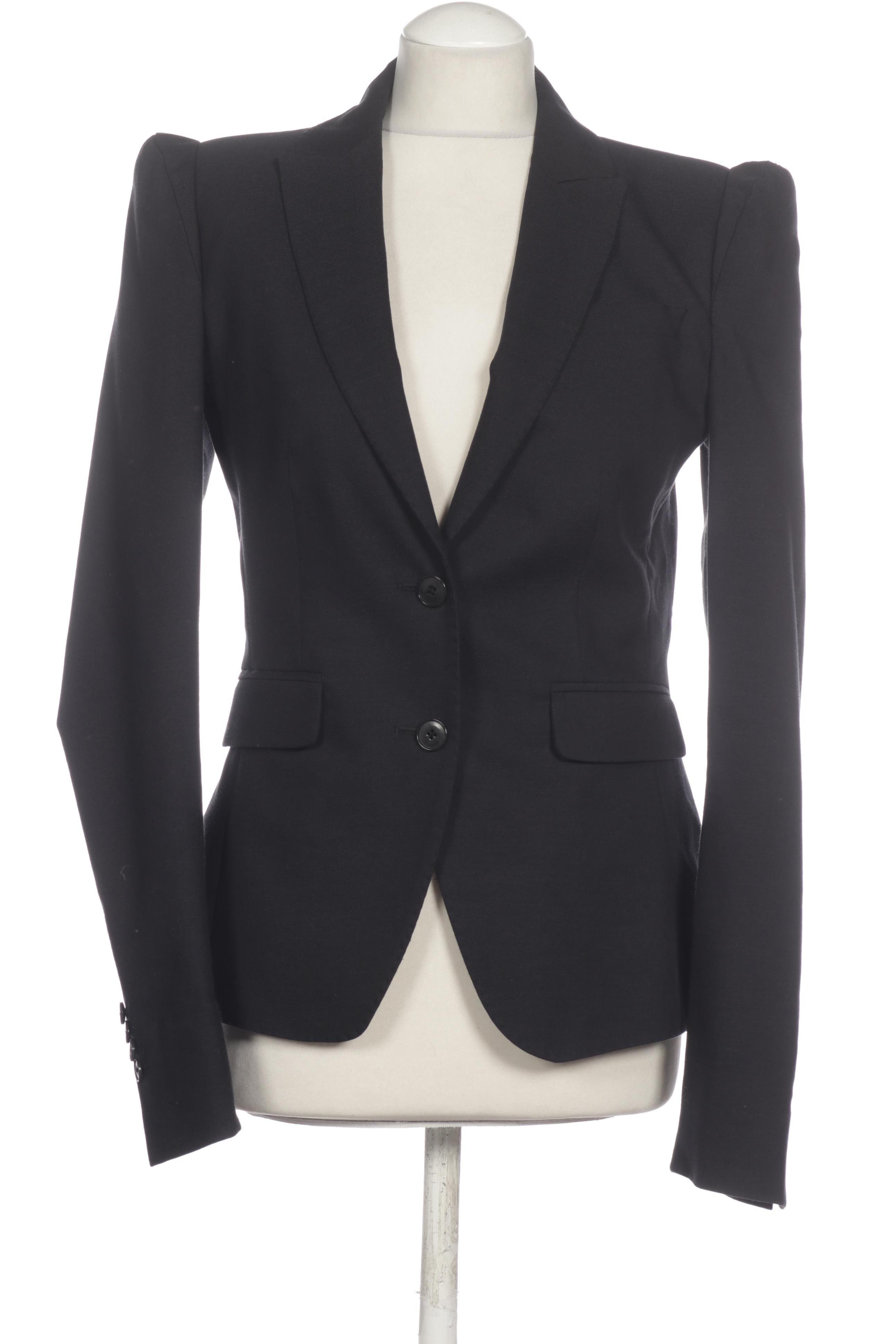 

Drykorn Damen Blazer, blau, Gr.