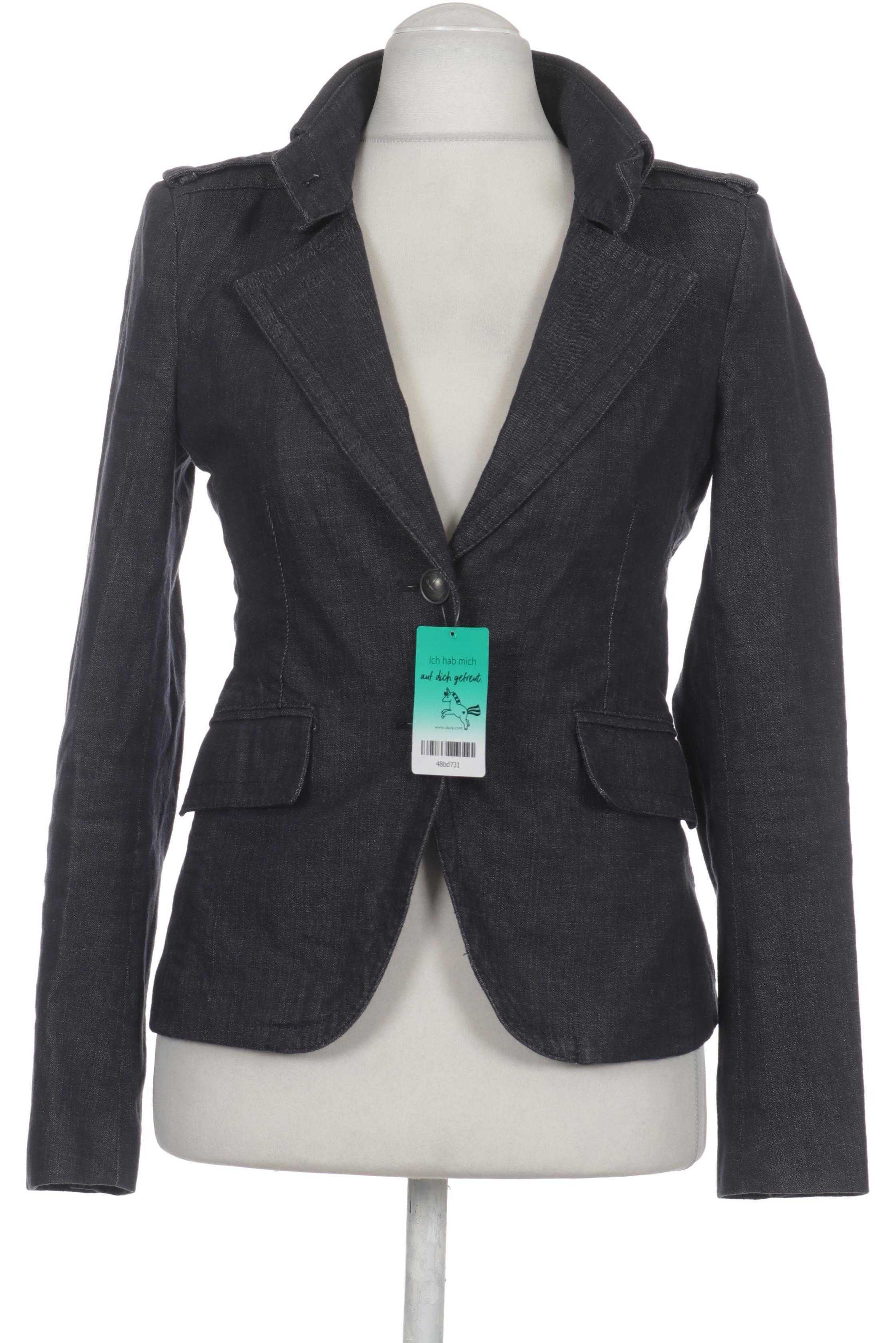 

Drykorn Damen Blazer, blau, Gr.