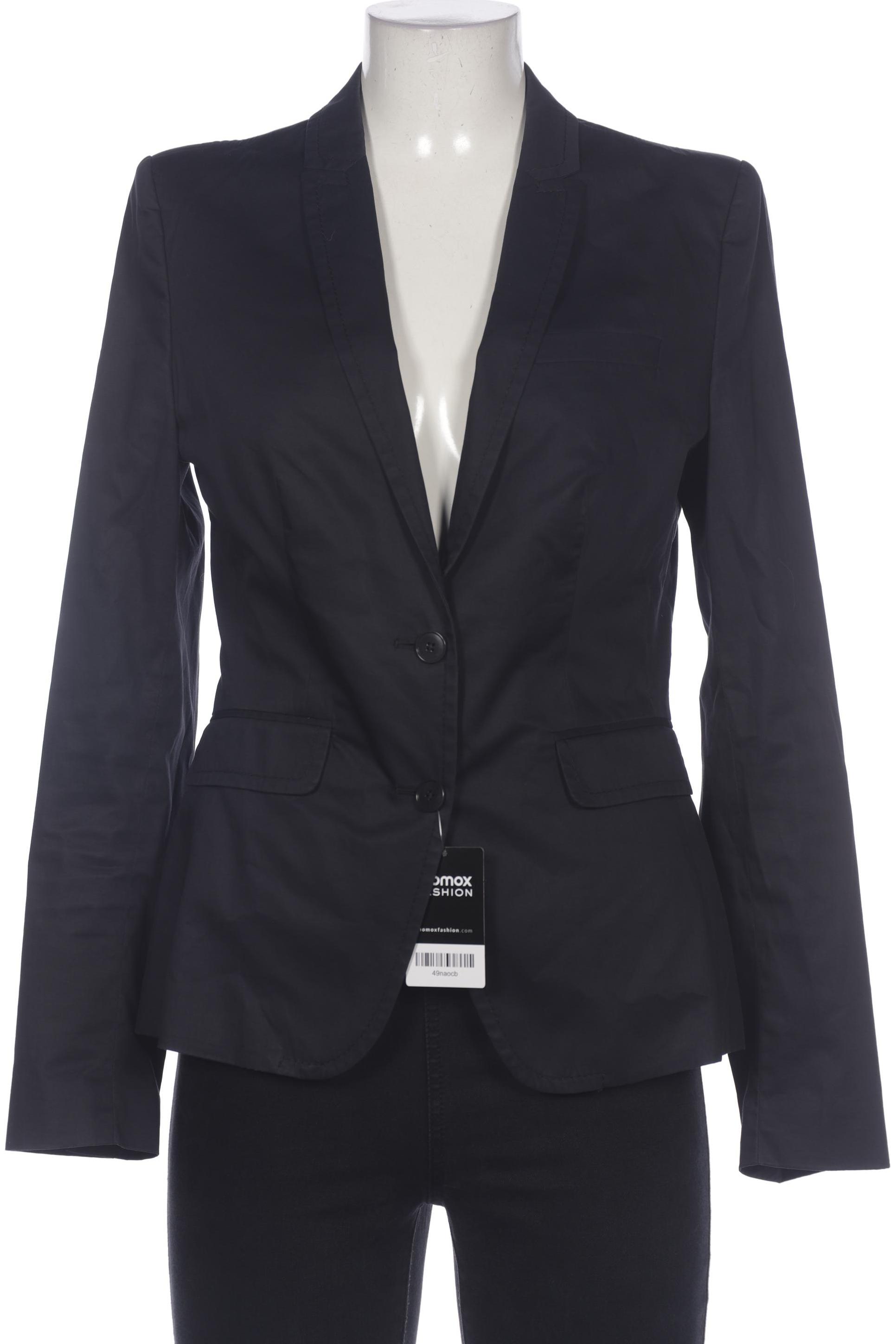 

Drykorn Damen Blazer, marineblau, Gr. 40