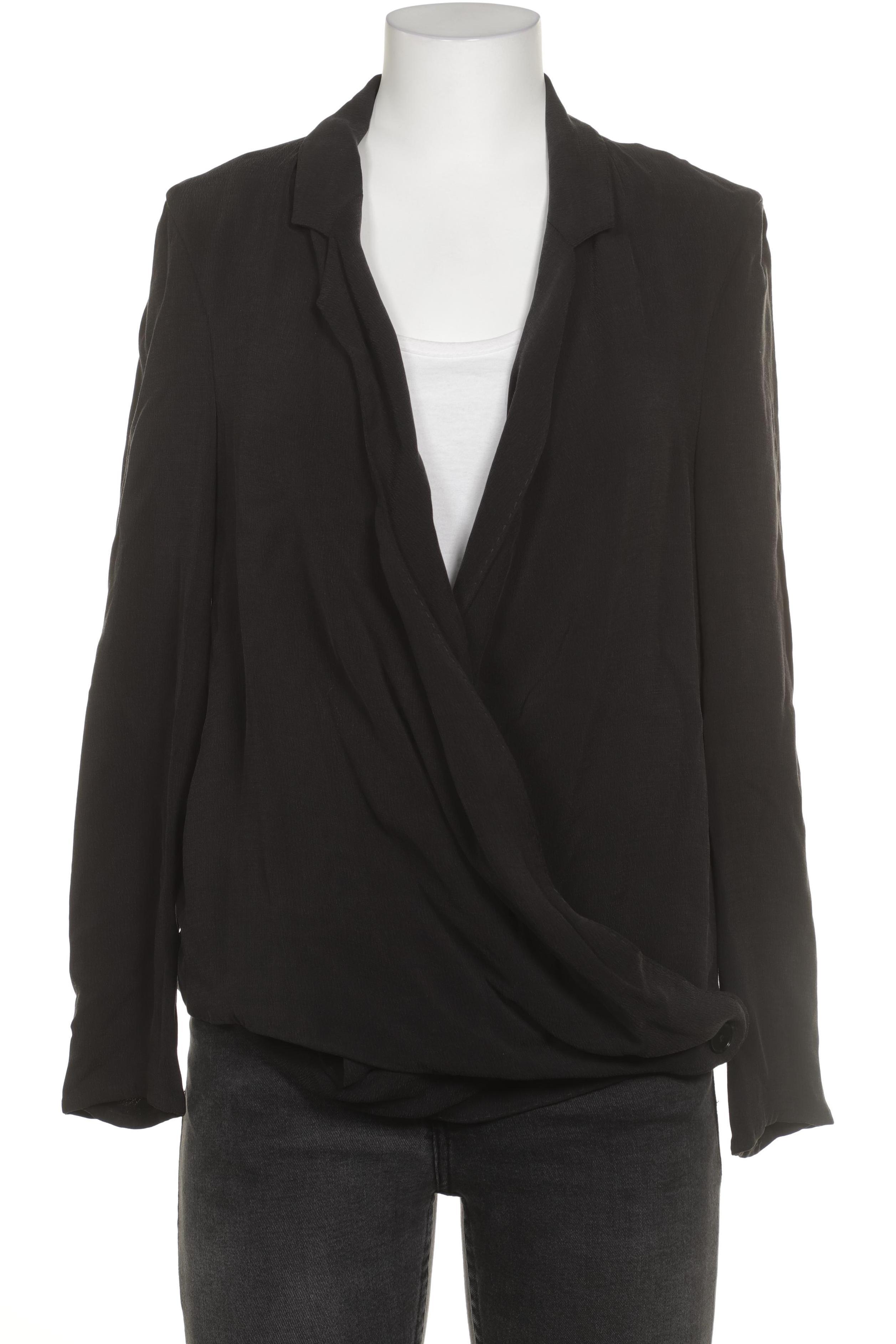 

Drykorn Damen Blazer, grau, Gr. 38