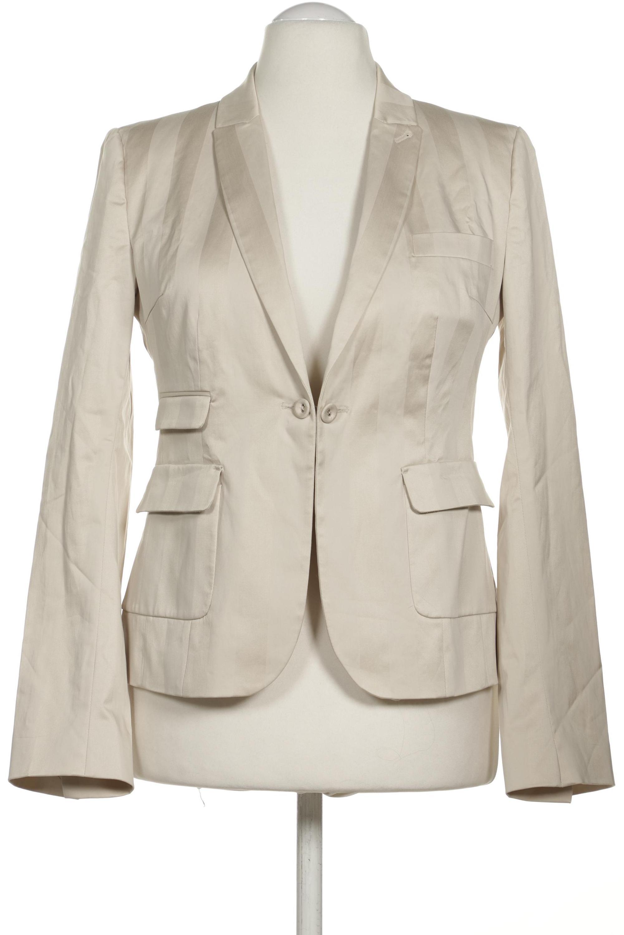 

Drykorn Damen Blazer, beige, Gr.