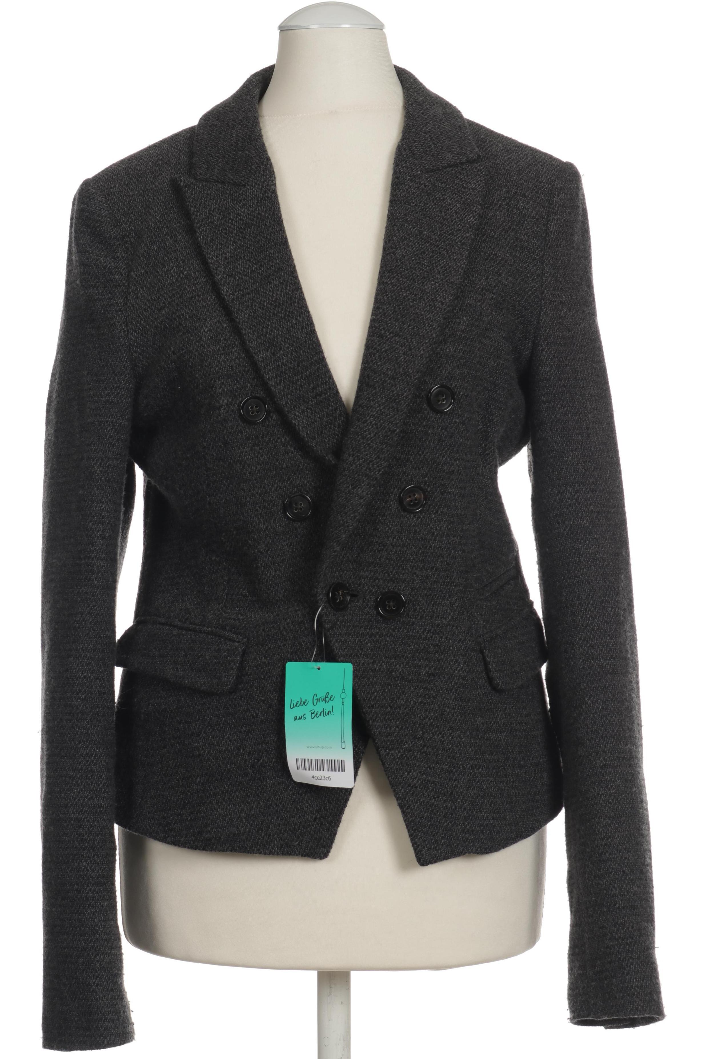 

Drykorn Damen Blazer, , Gr. 36