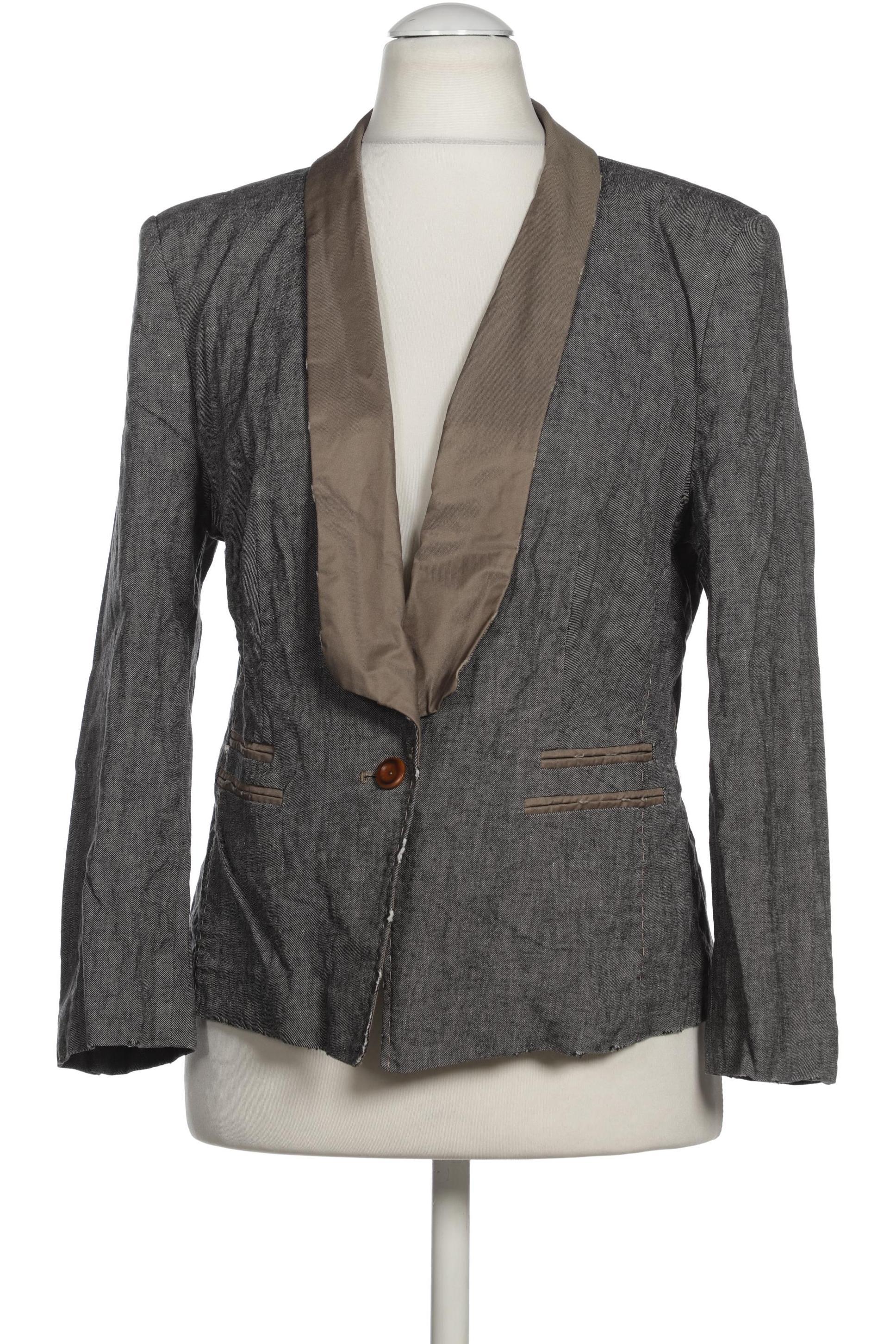 

Drykorn Damen Blazer, grau, Gr.