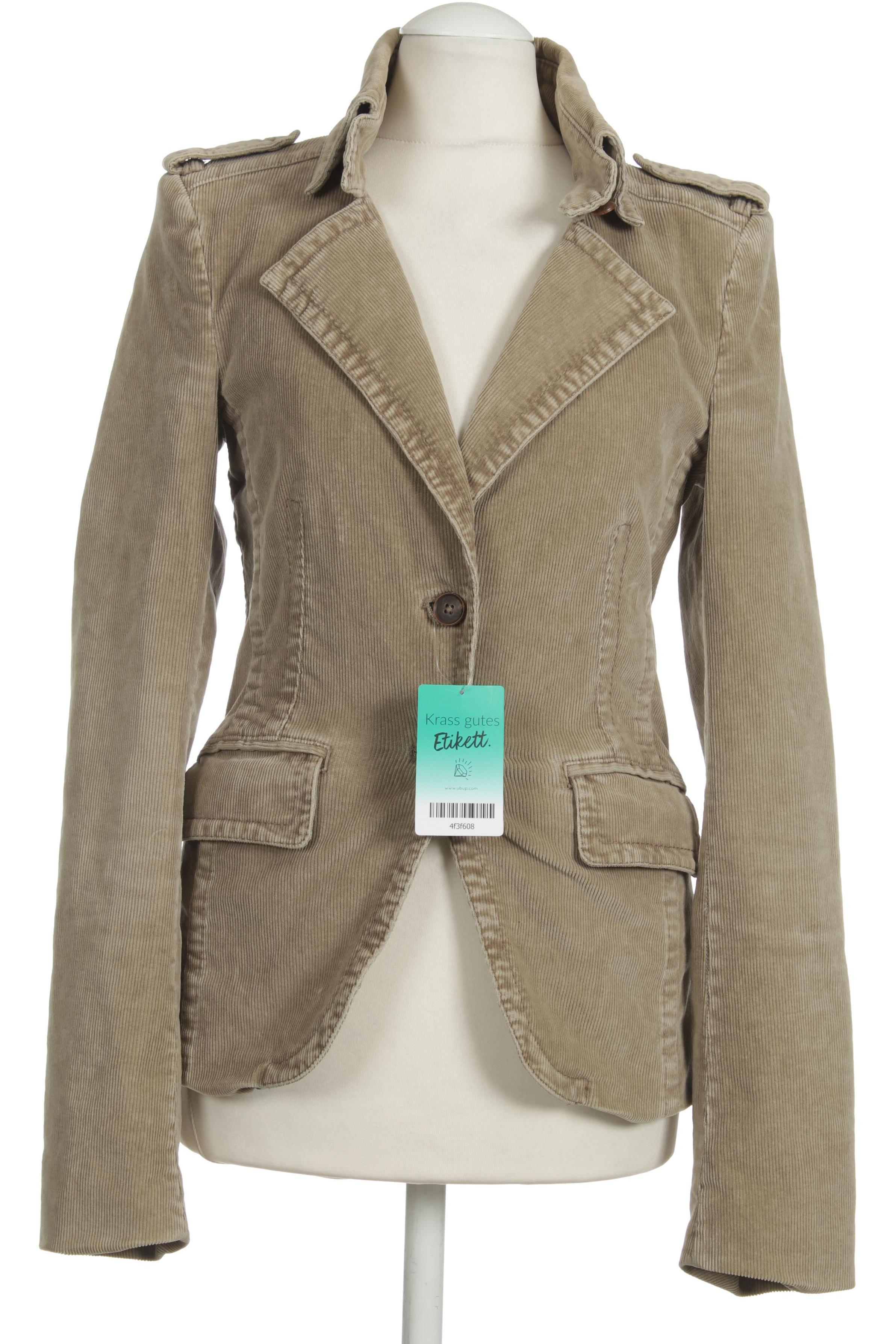 

Drykorn Damen Blazer, beige, Gr.