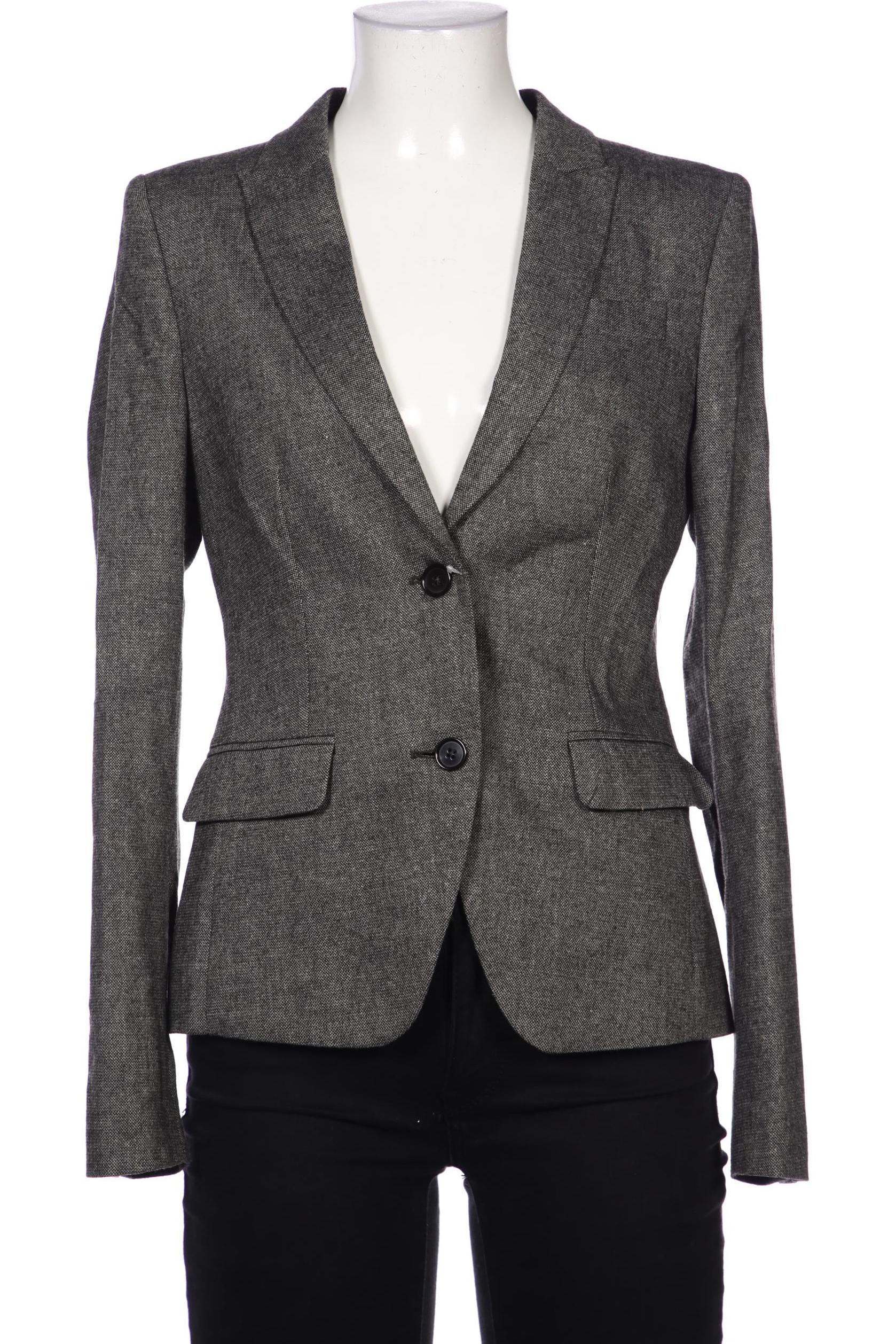 

Drykorn Damen Blazer, grau