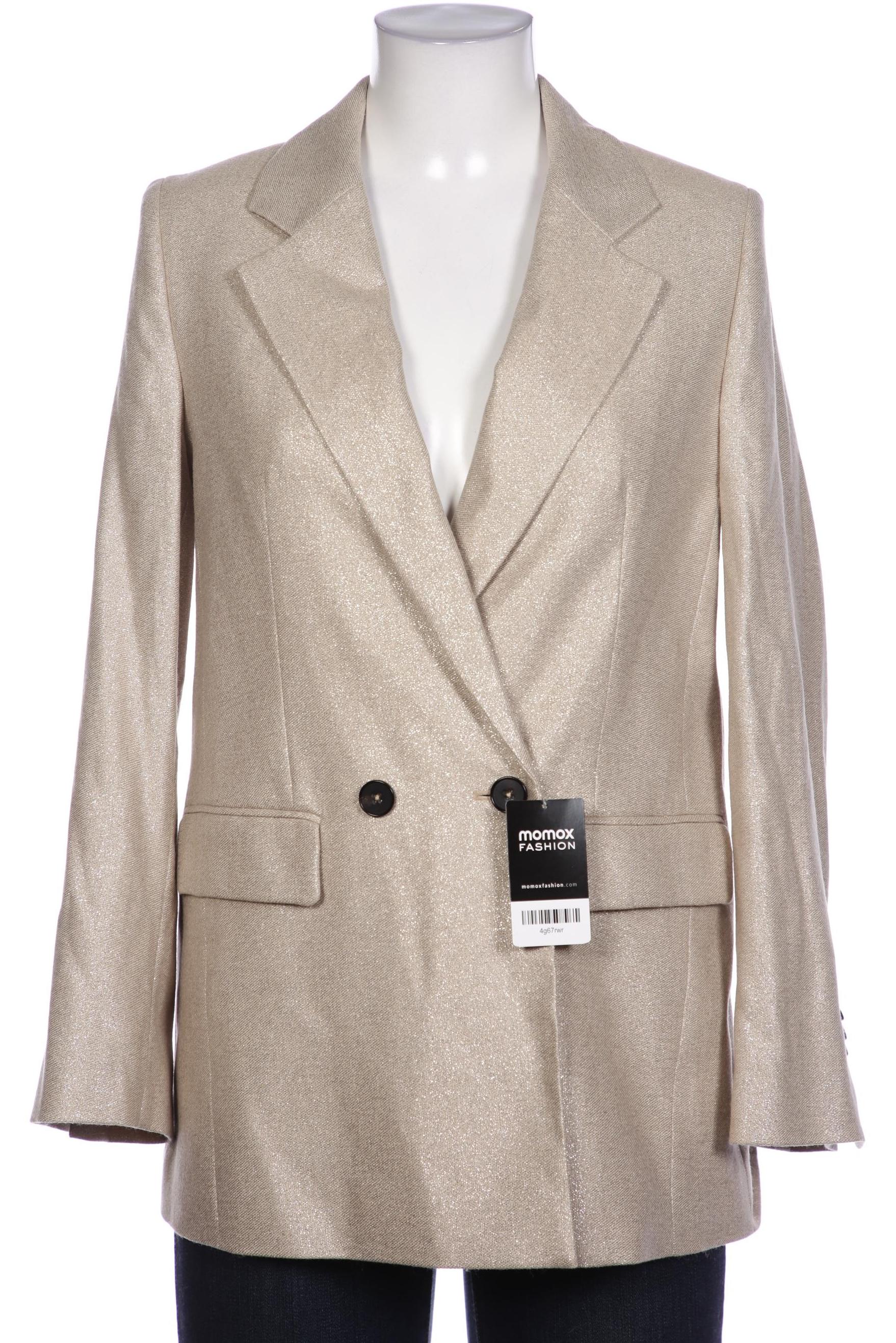 

Drykorn Damen Blazer, beige, Gr. 36