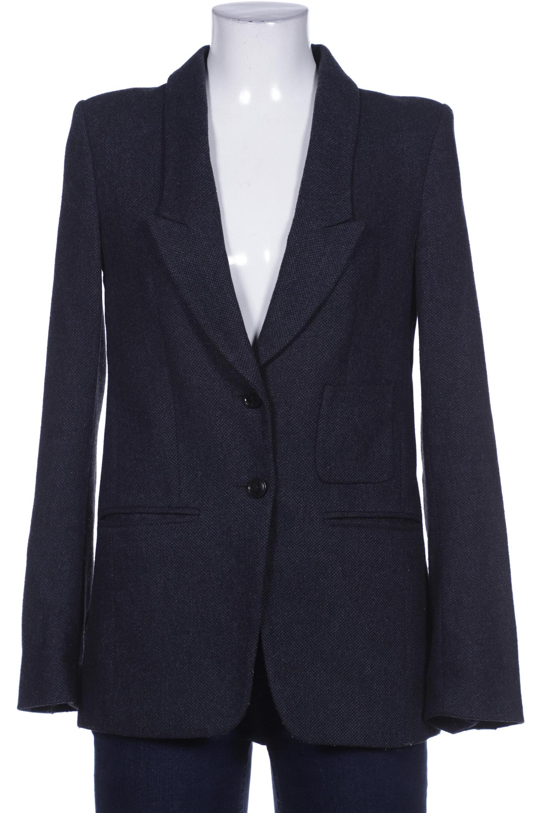 

Drykorn Damen Blazer, marineblau