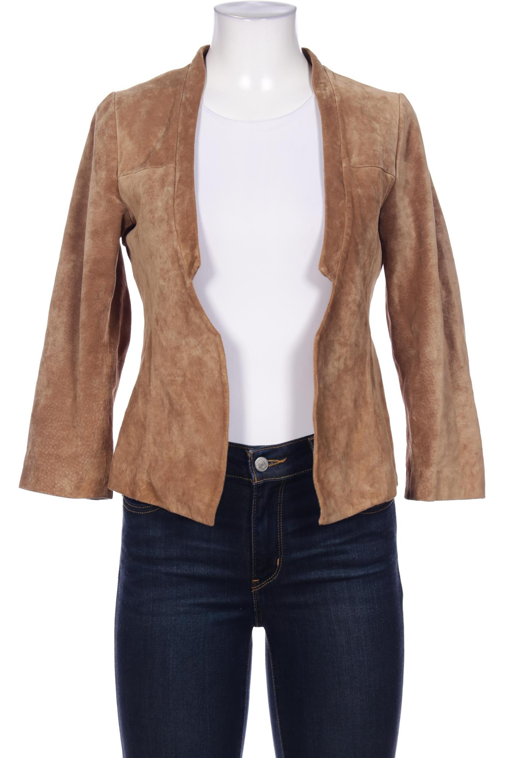 

Drykorn Damen Blazer, beige, Gr. 38