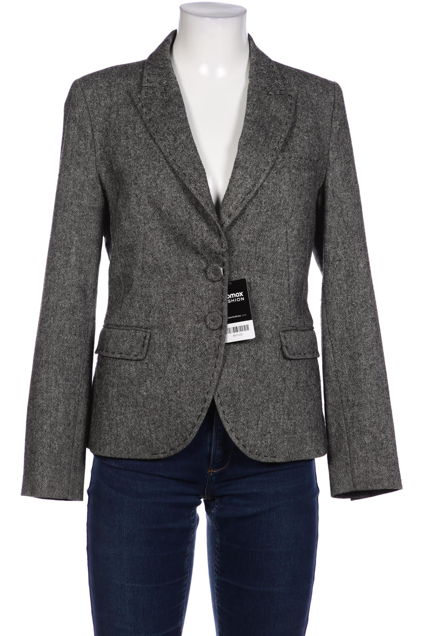 

Drykorn Damen Blazer, grau, Gr. 42