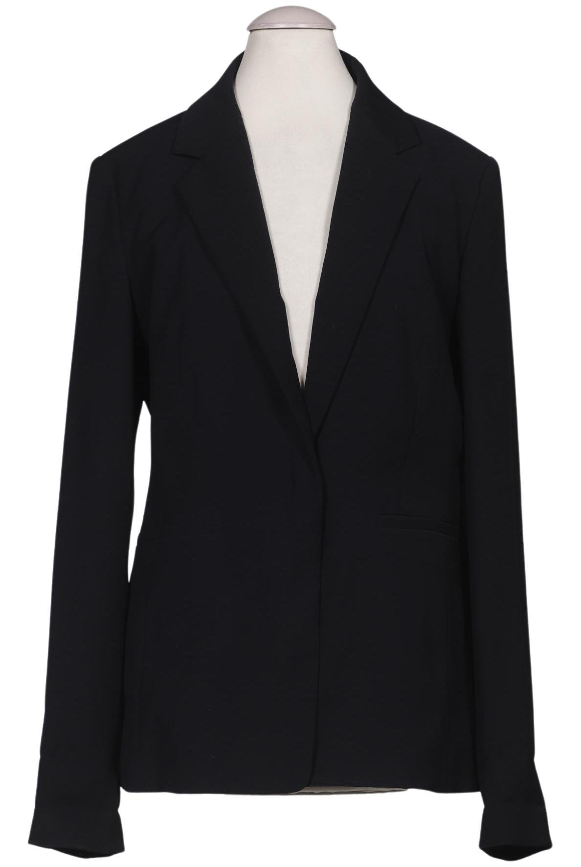 

Drykorn Damen Blazer, schwarz, Gr. 34