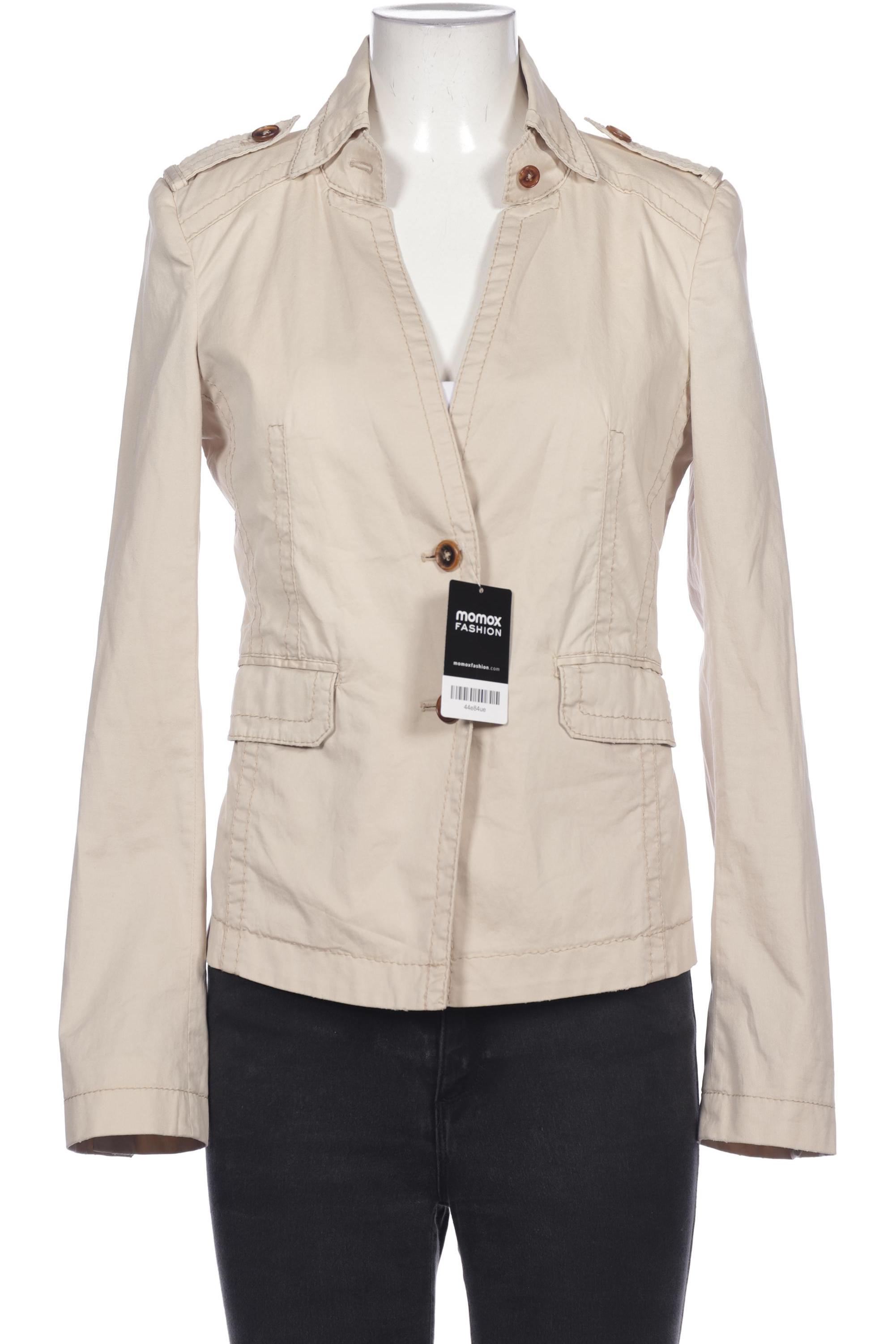 

Drykorn Damen Blazer, beige, Gr. 36