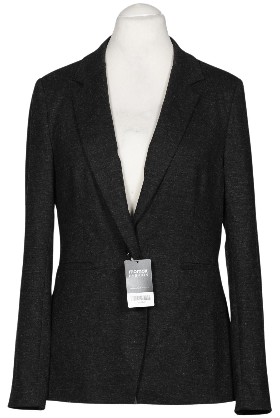 

Drykorn Damen Blazer, grau, Gr. 42