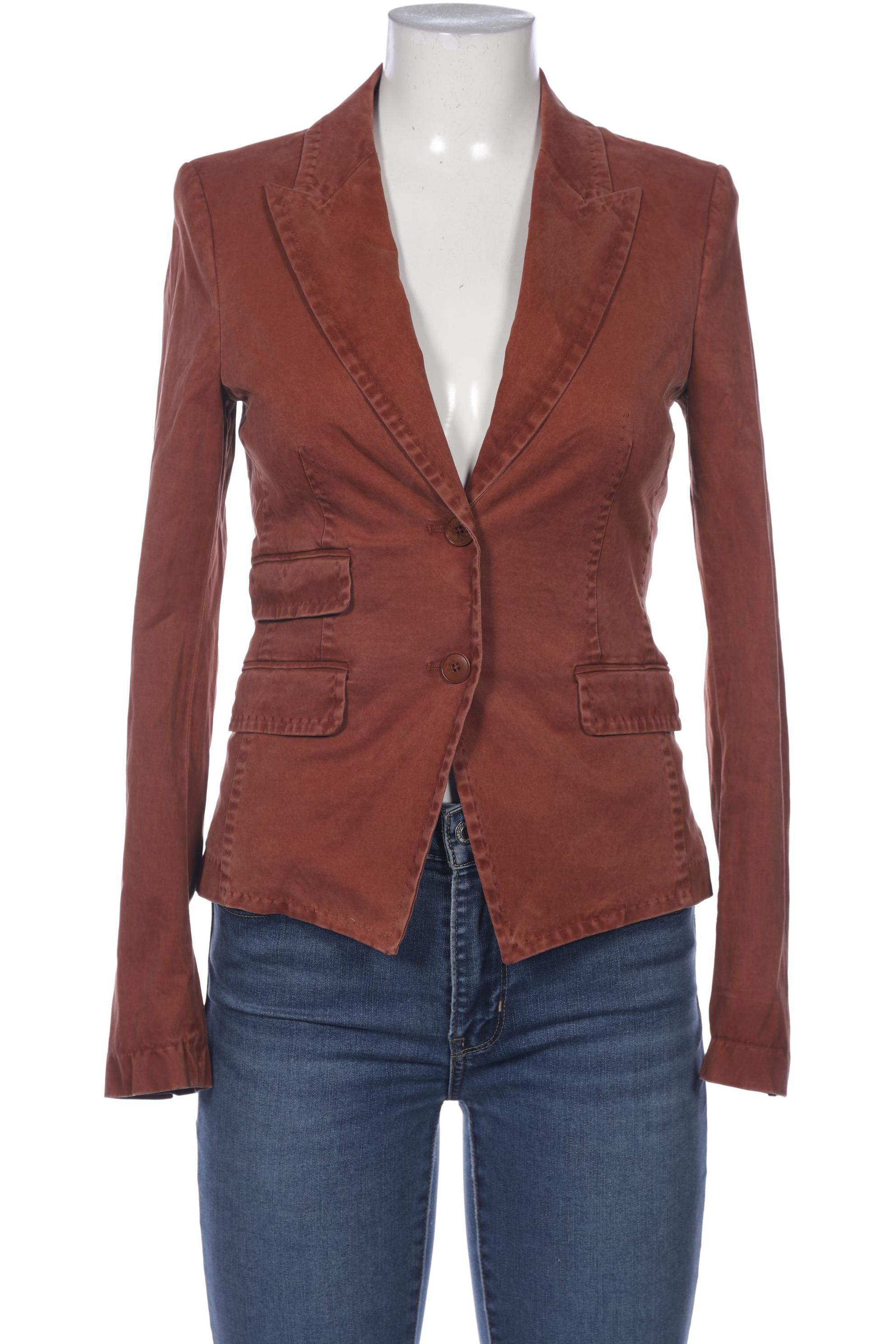 

Drykorn Damen Blazer, braun