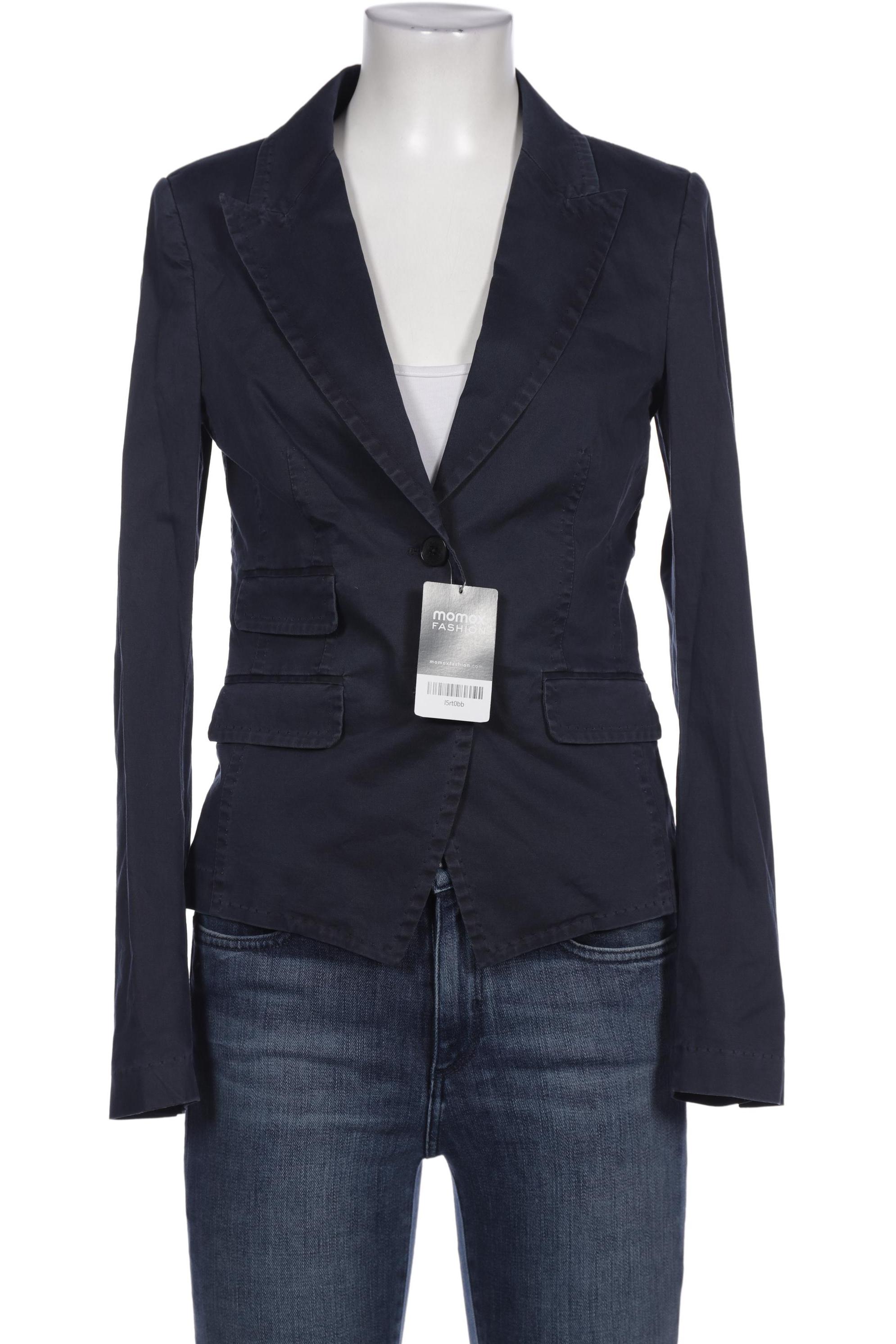 

Drykorn Damen Blazer, marineblau