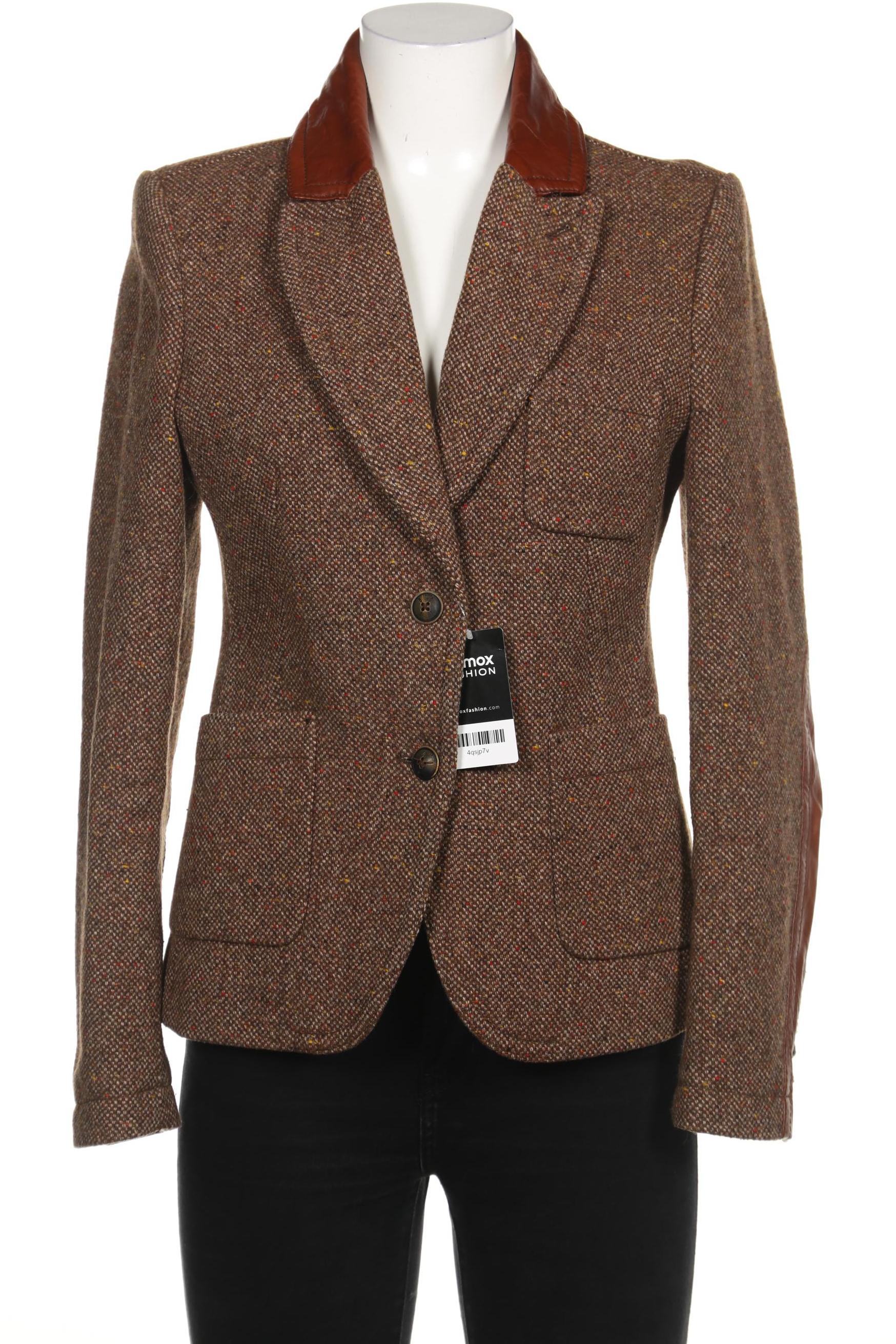 

Drykorn Damen Blazer, braun