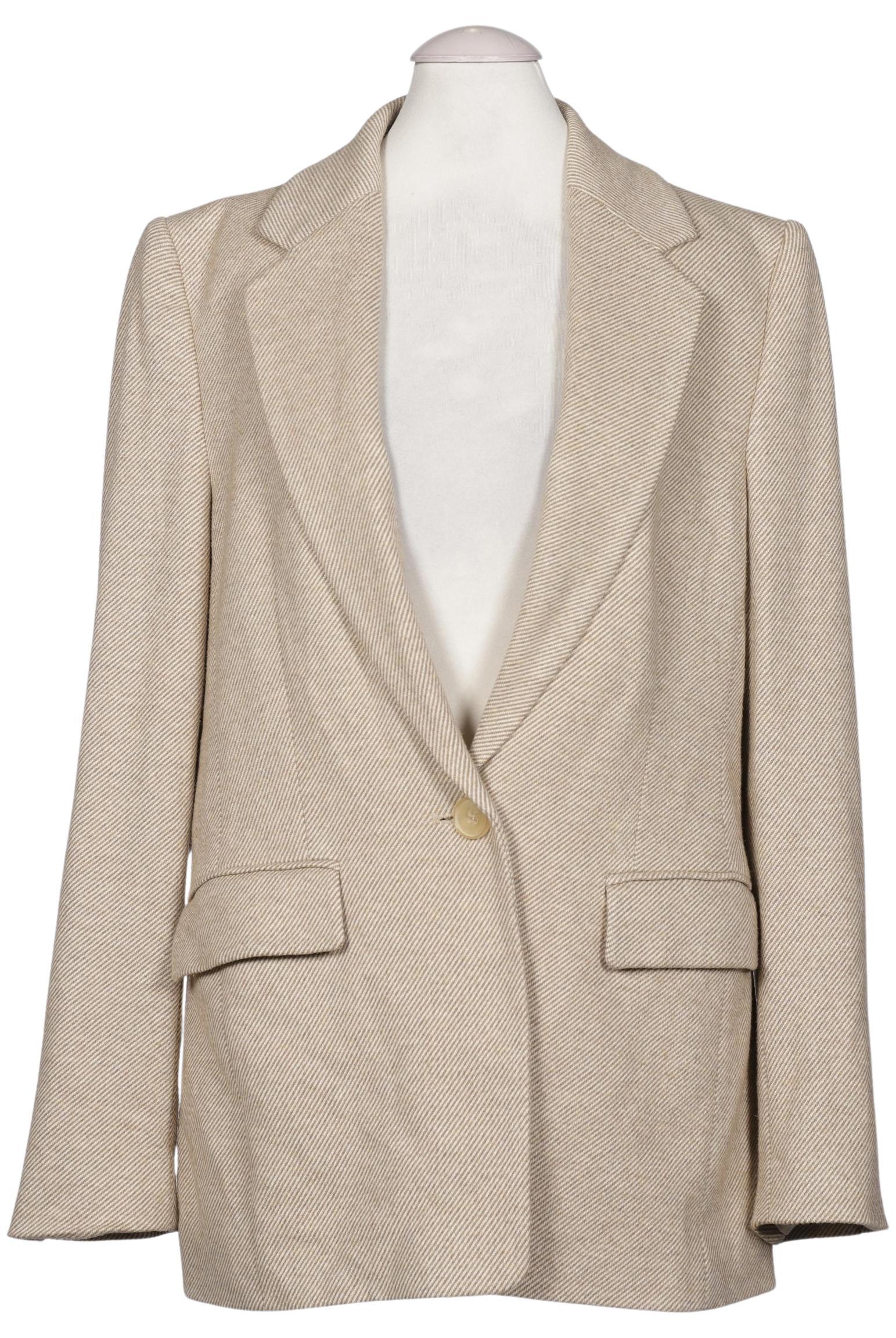 

Drykorn Damen Blazer, beige, Gr. 38