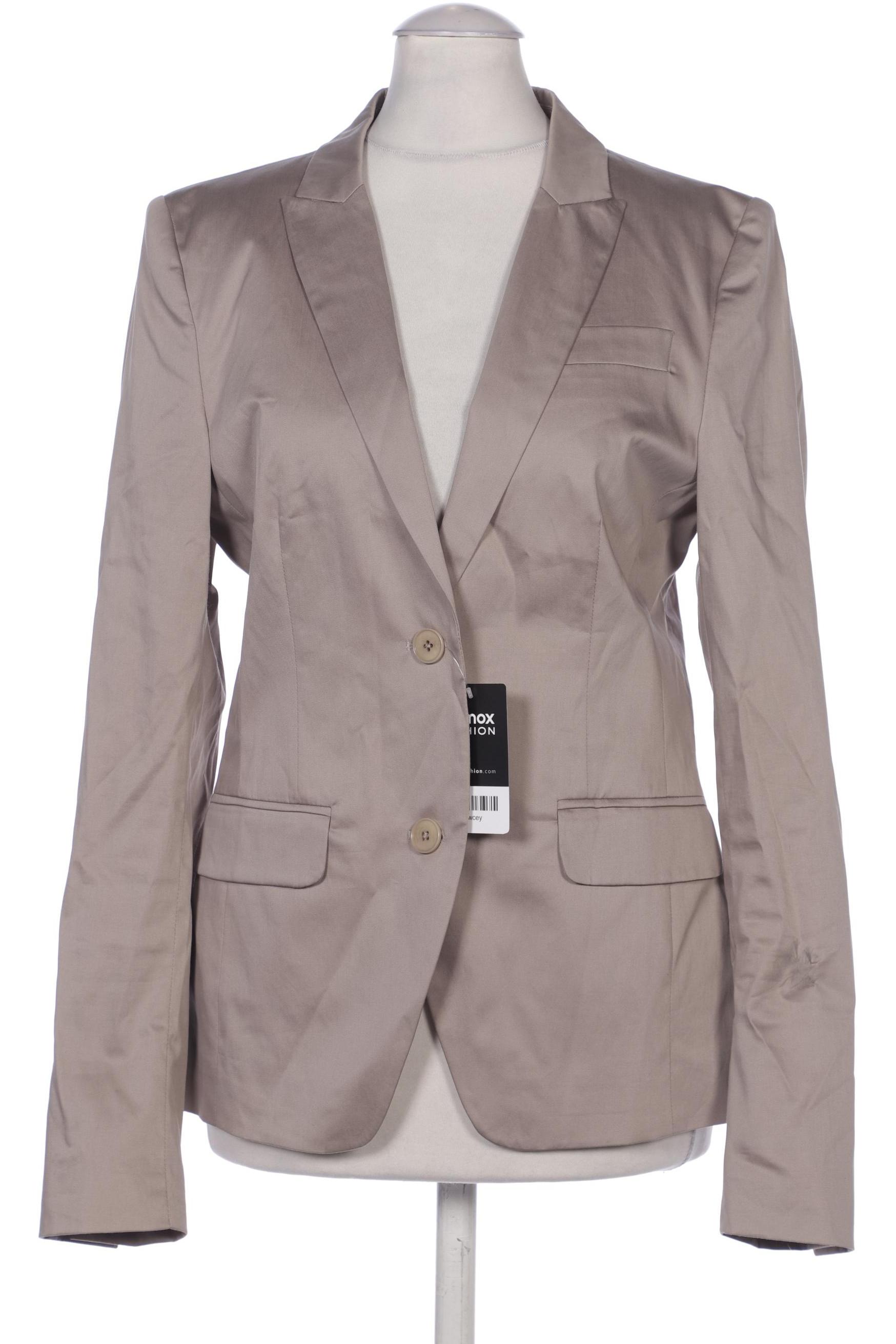 

Drykorn Damen Blazer, beige, Gr. 36