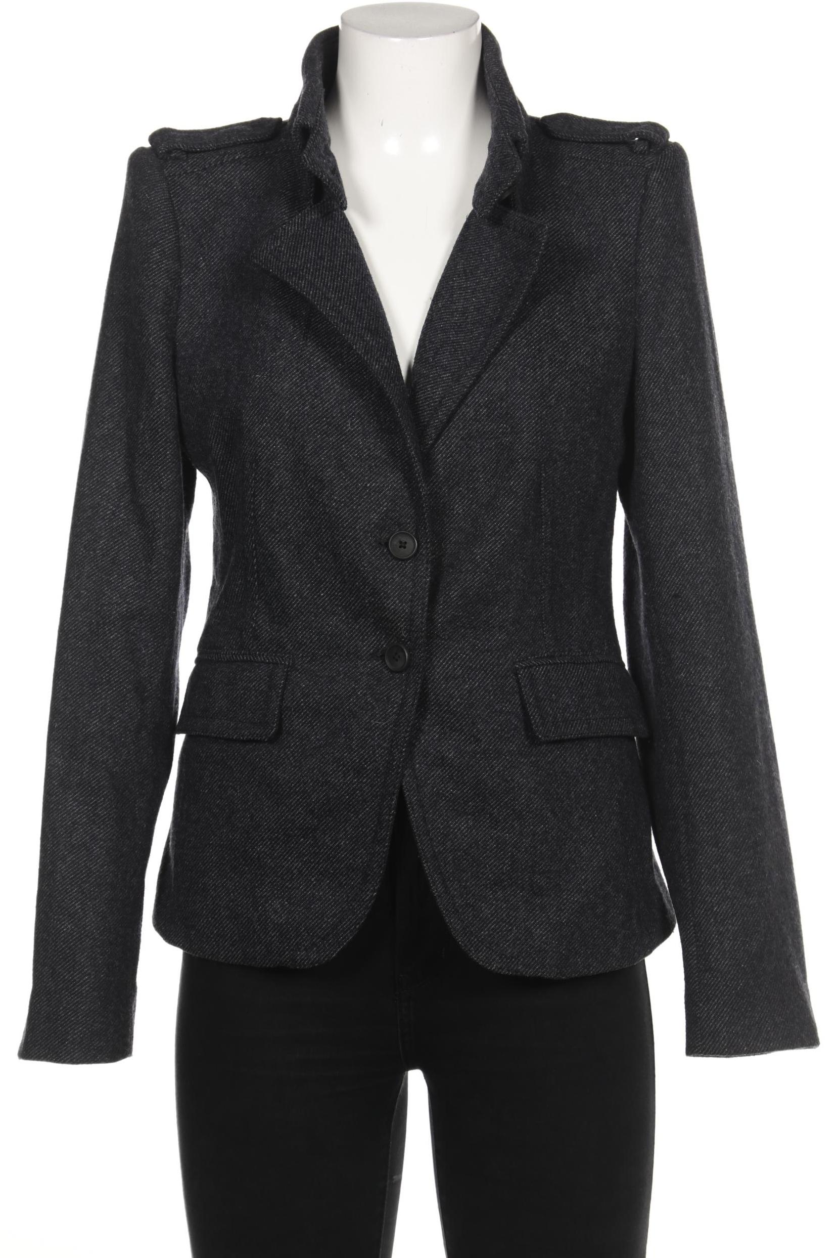 

Drykorn Damen Blazer, grau