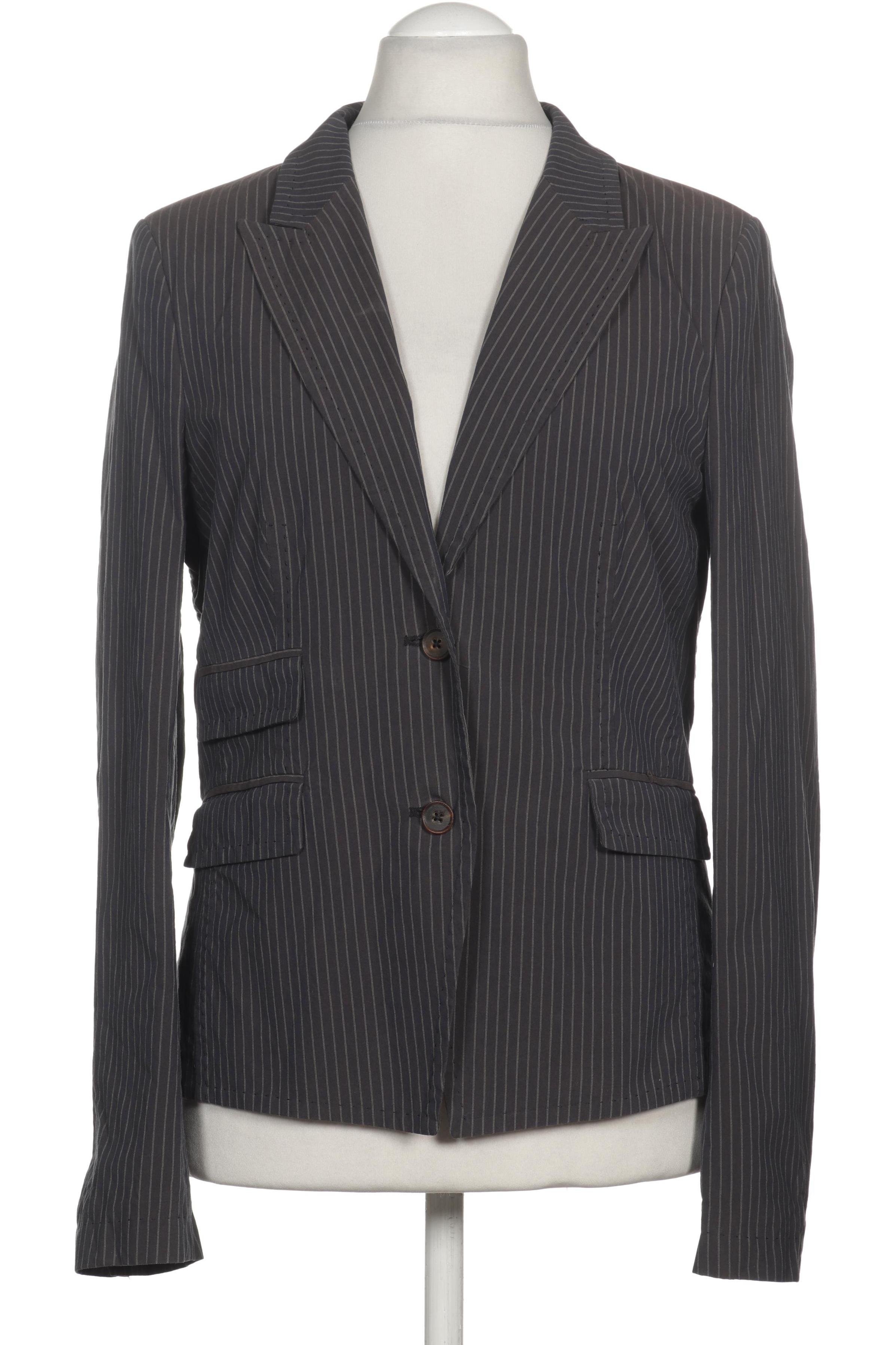 

Drykorn Damen Blazer, grau, Gr. 44