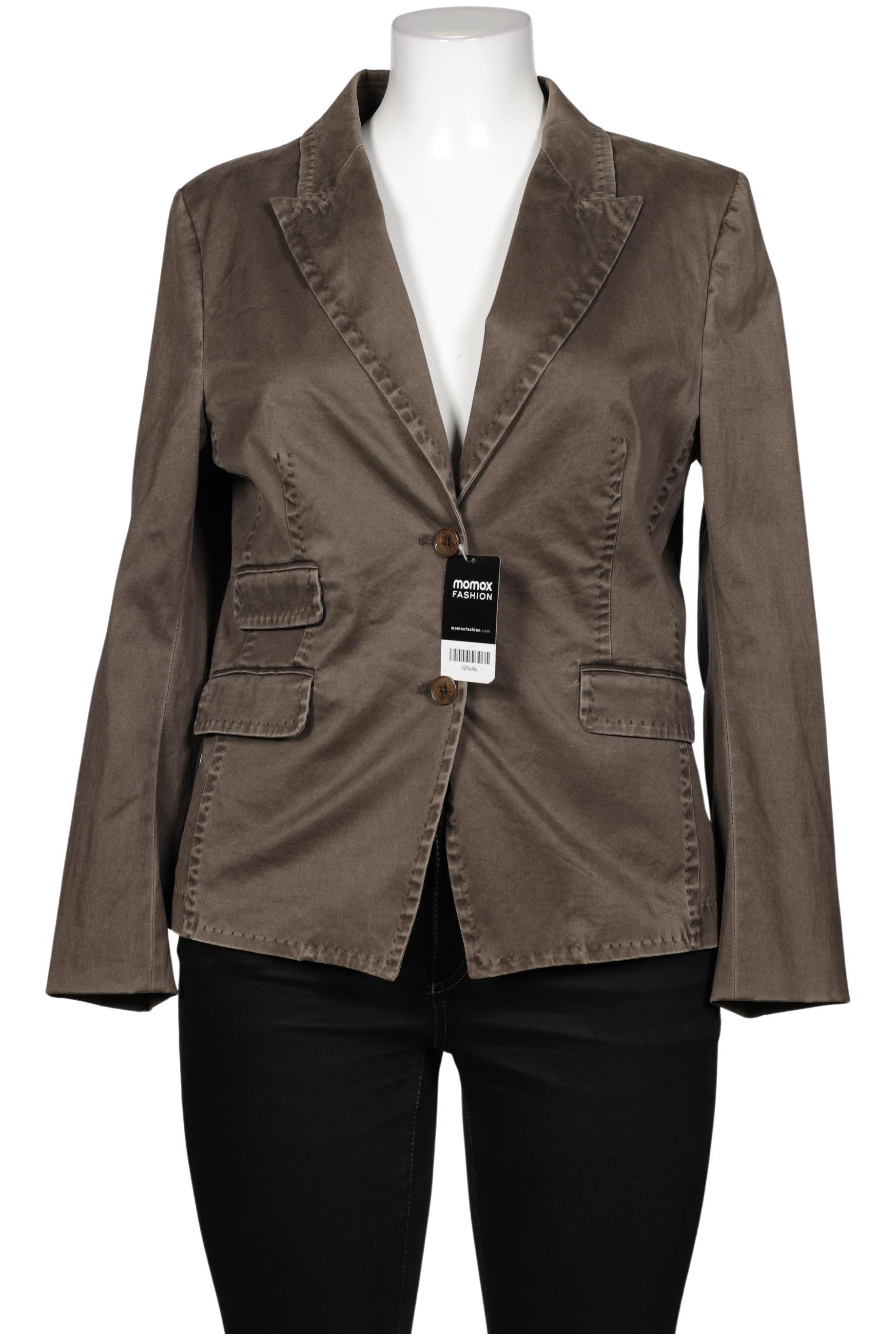 

Drykorn Damen Blazer, braun, Gr. 44