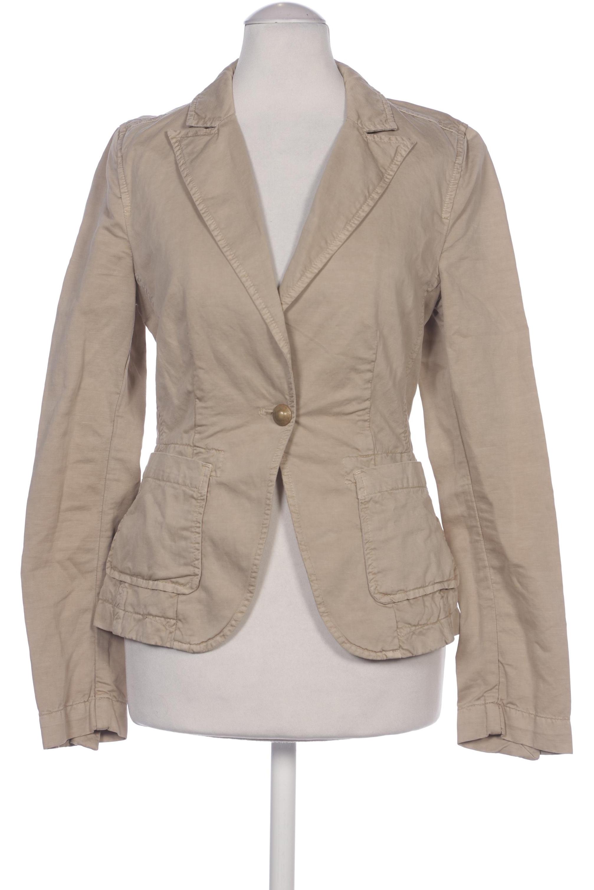 

Drykorn Damen Blazer, beige, Gr. 34