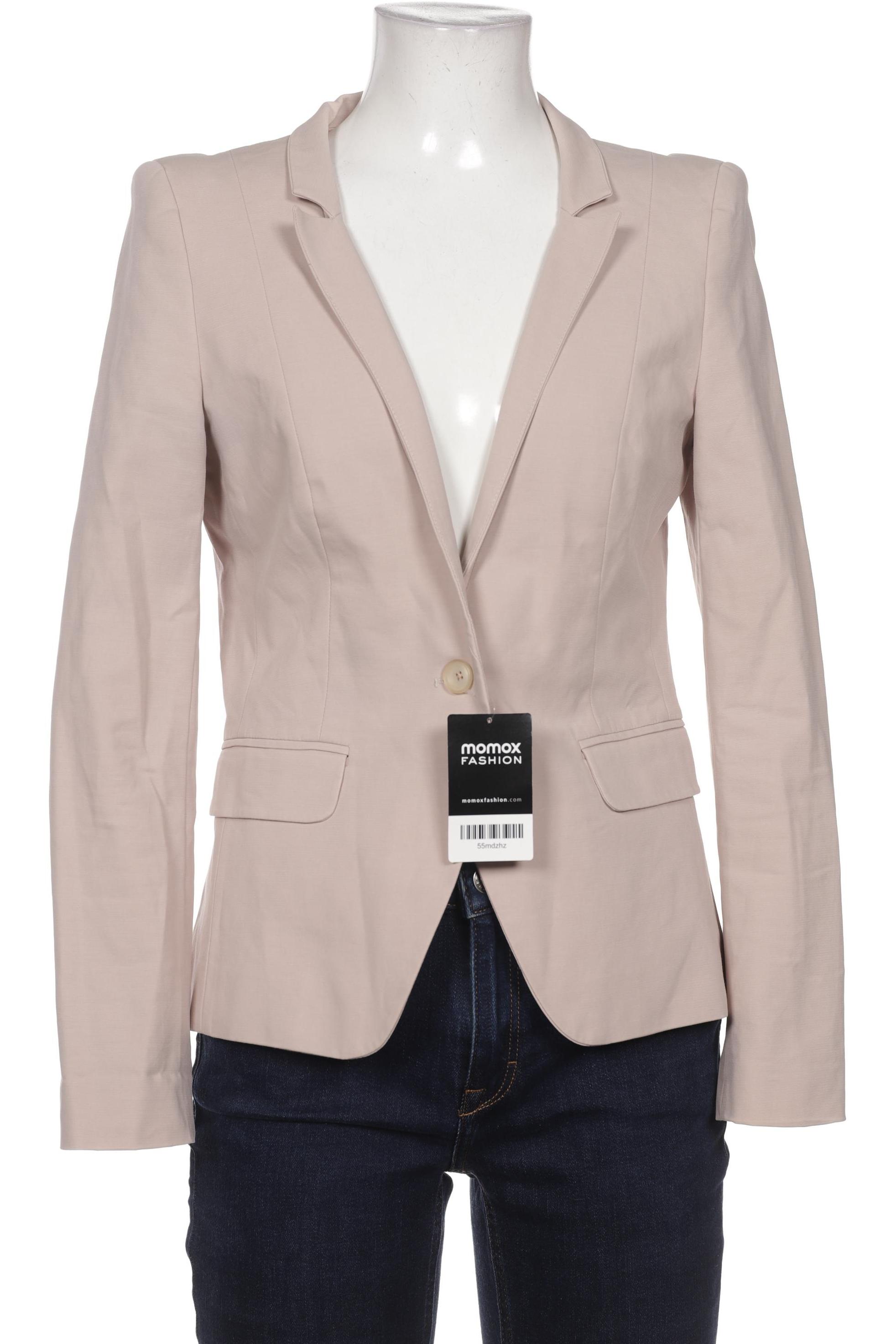 

Drykorn Damen Blazer, beige, Gr. 38