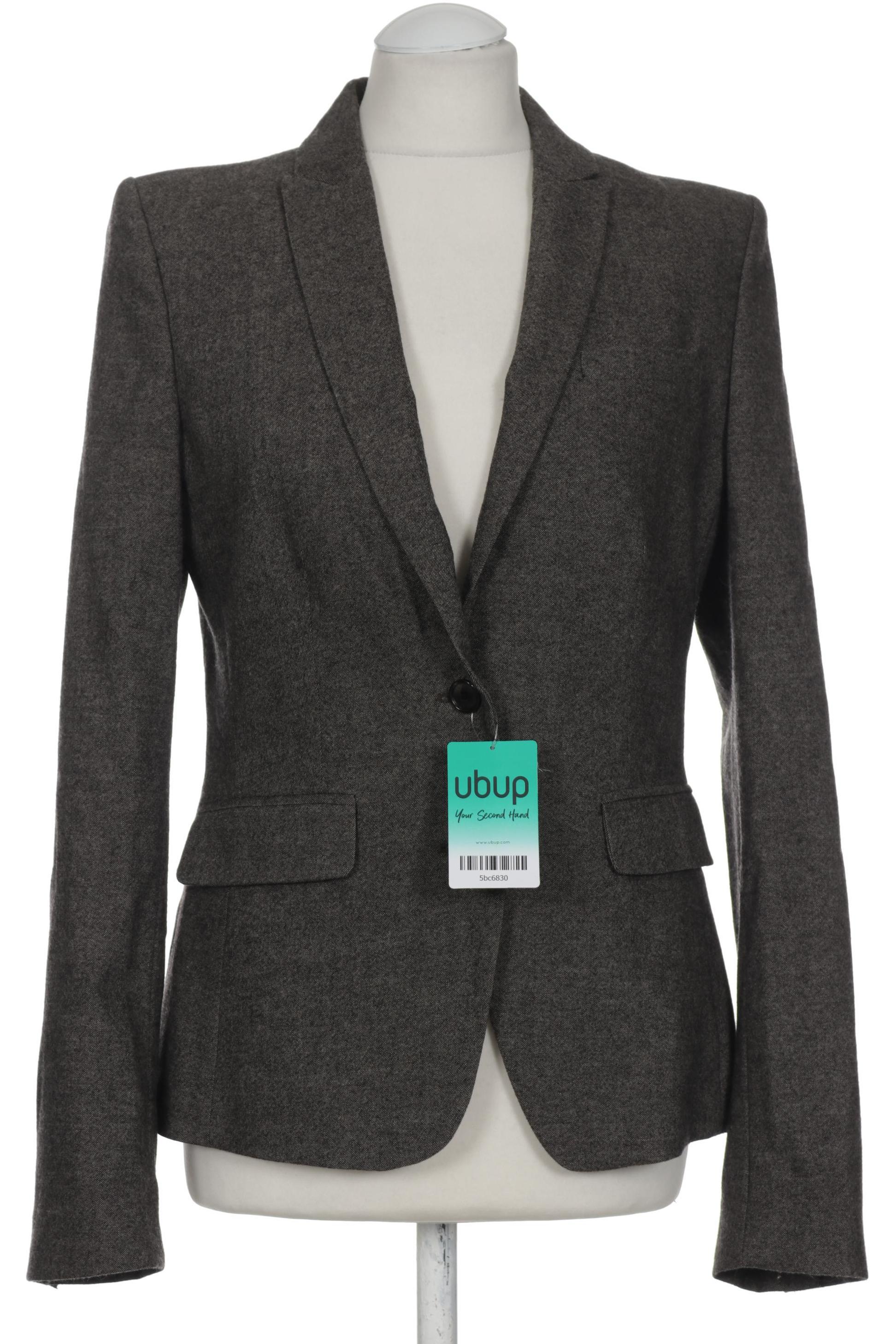 

Drykorn Damen Blazer, braun, Gr.