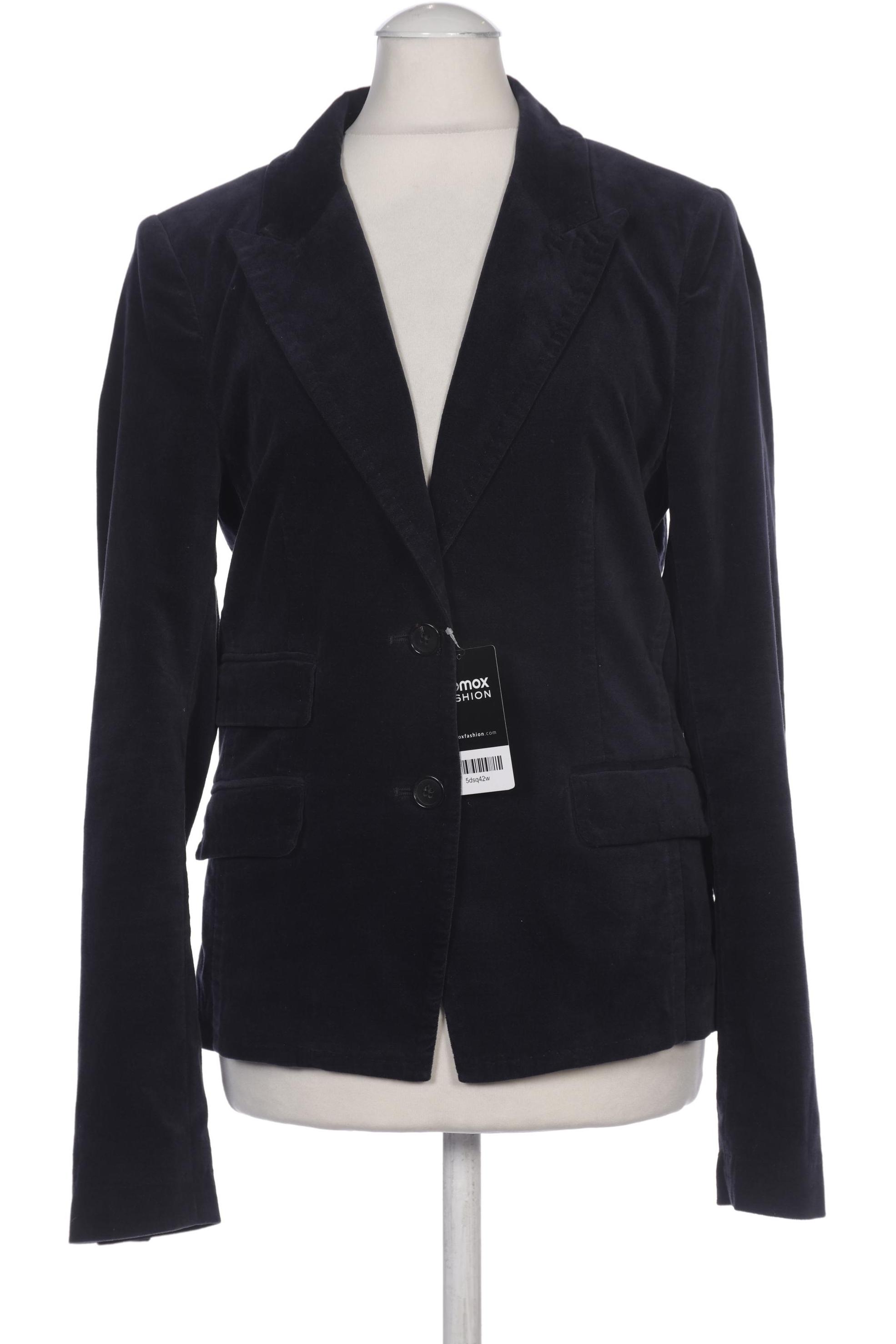 

Drykorn Damen Blazer, marineblau