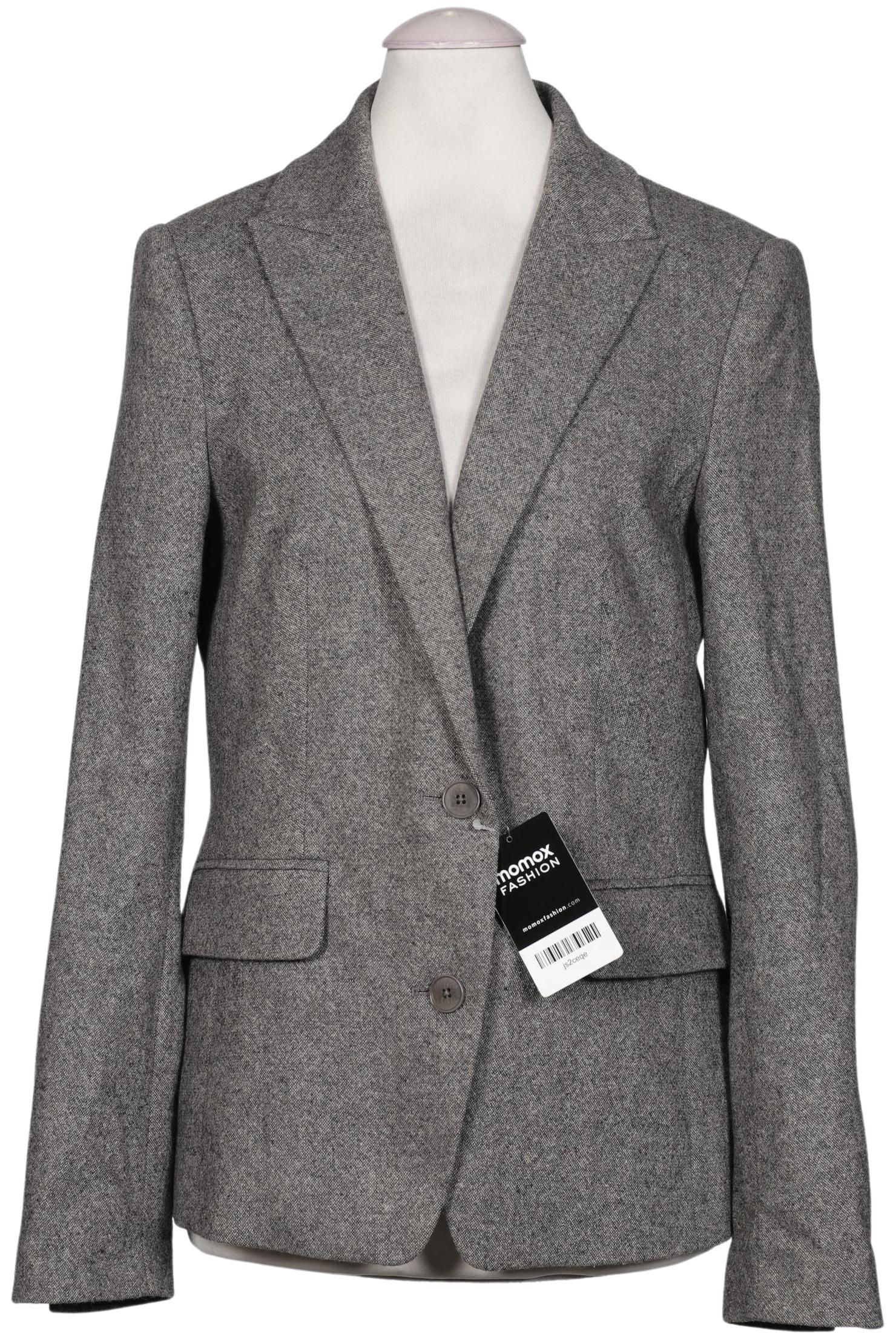 

Drykorn Damen Blazer, grau, Gr. 38