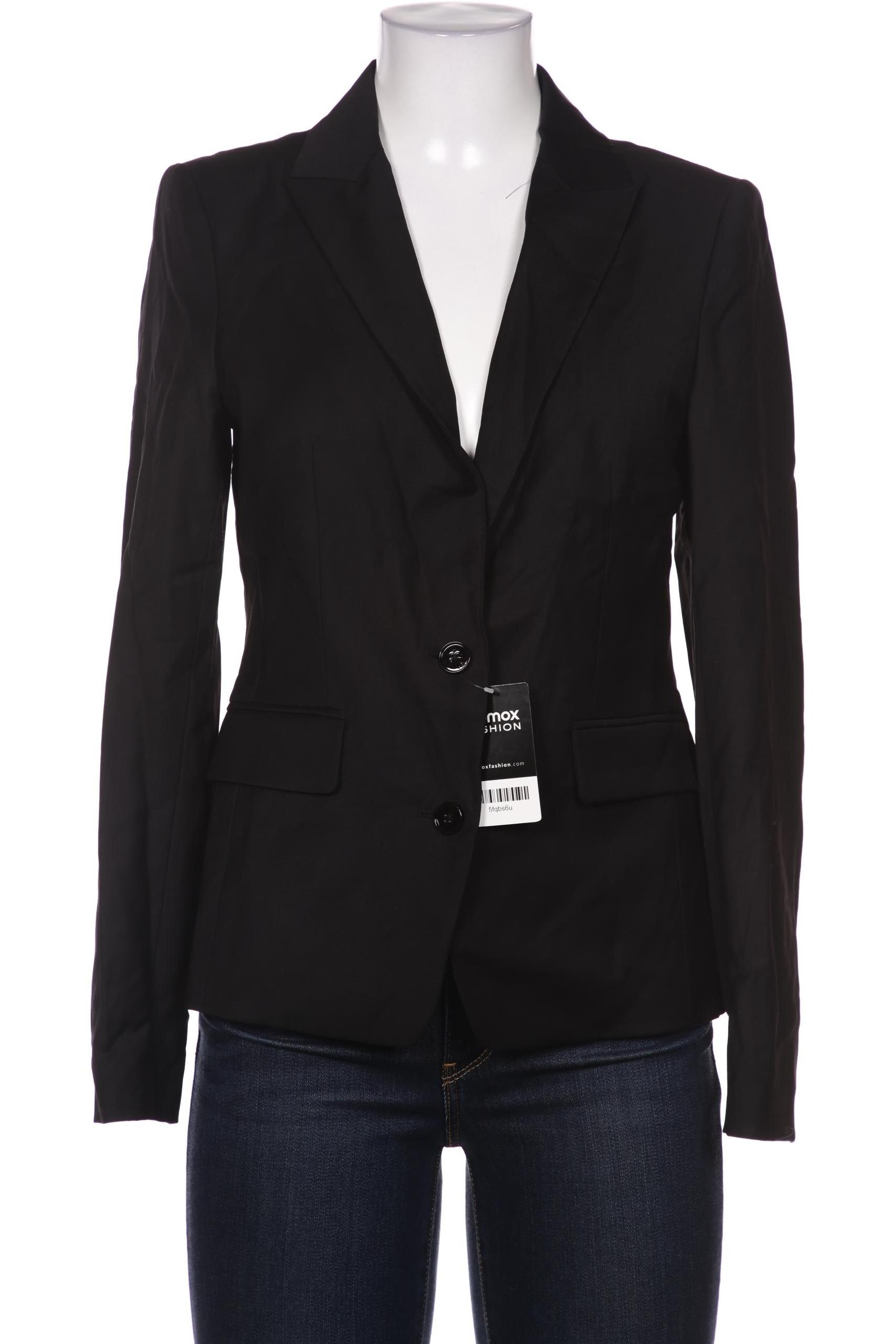 

Drykorn Damen Blazer, schwarz, Gr. 38