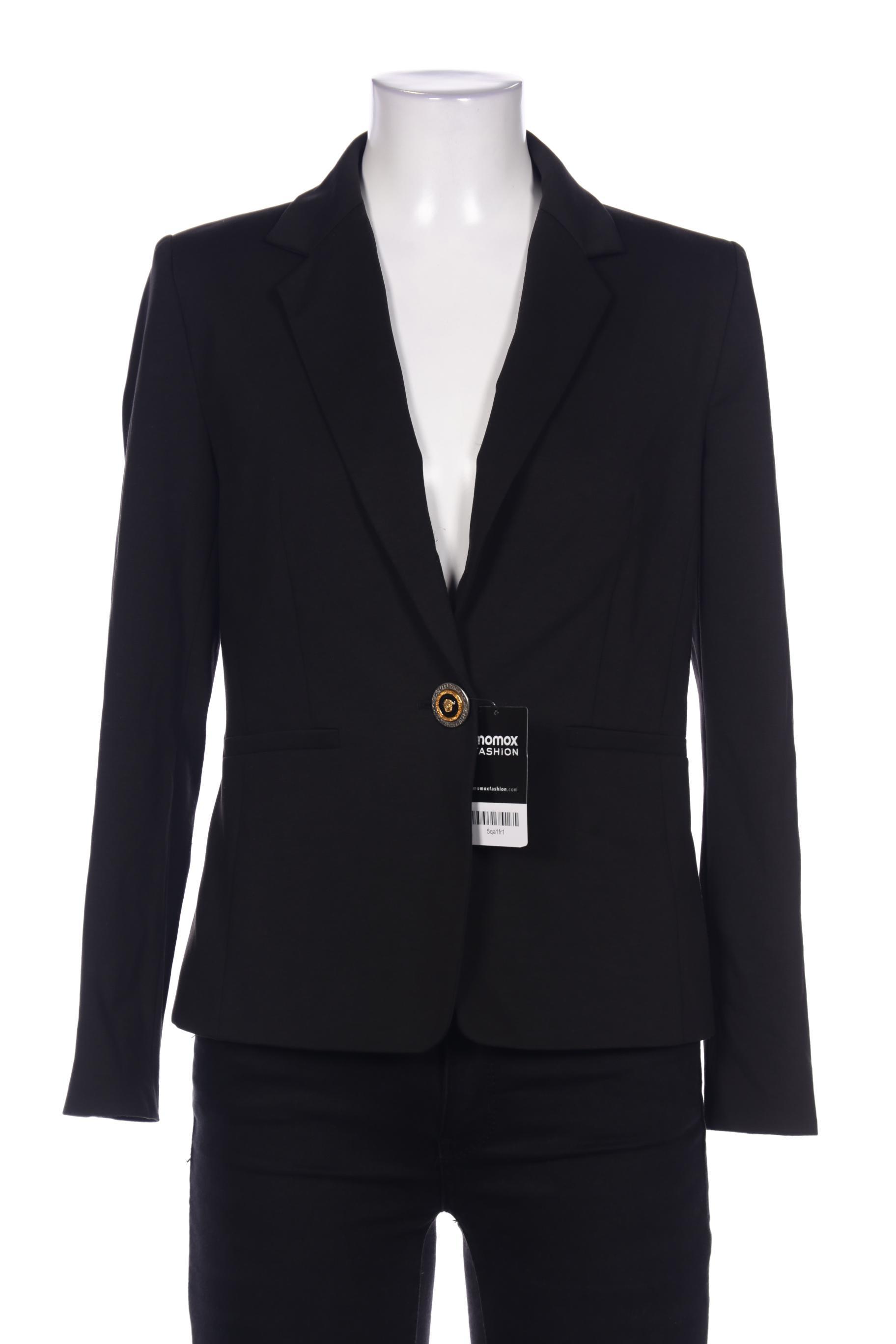 

Drykorn Damen Blazer, schwarz, Gr. 34