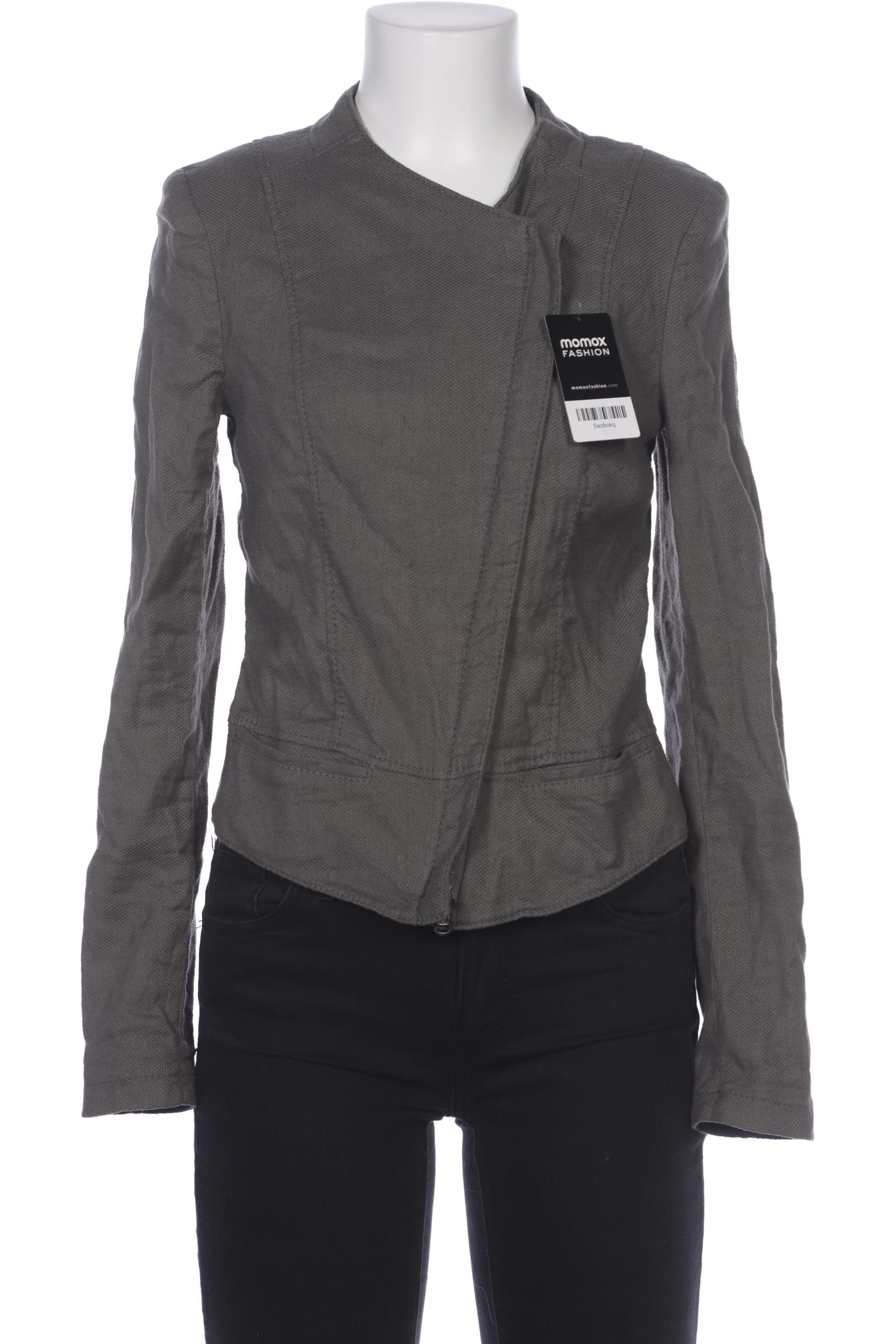 

Drykorn Damen Blazer, grau, Gr. 36