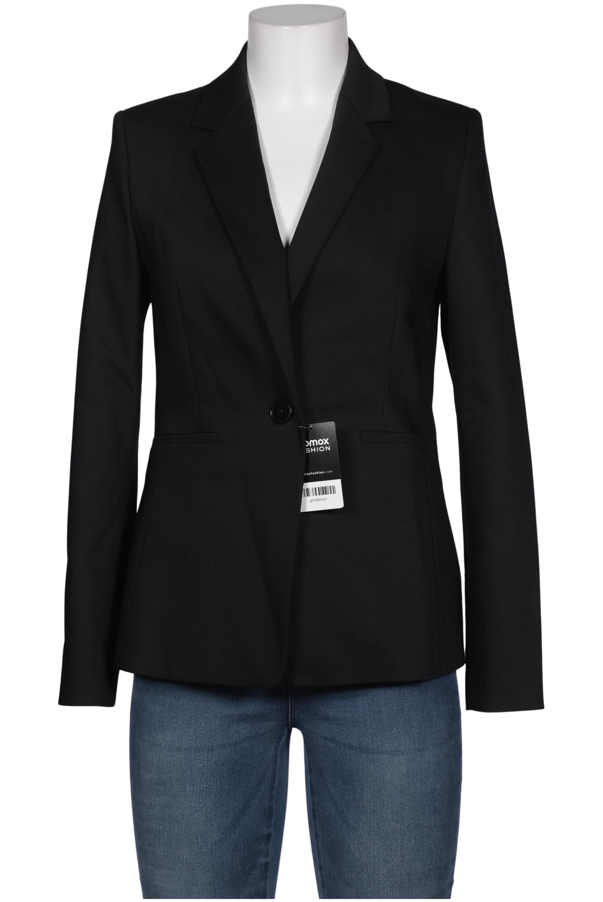 

Drykorn Damen Blazer, schwarz, Gr. 38