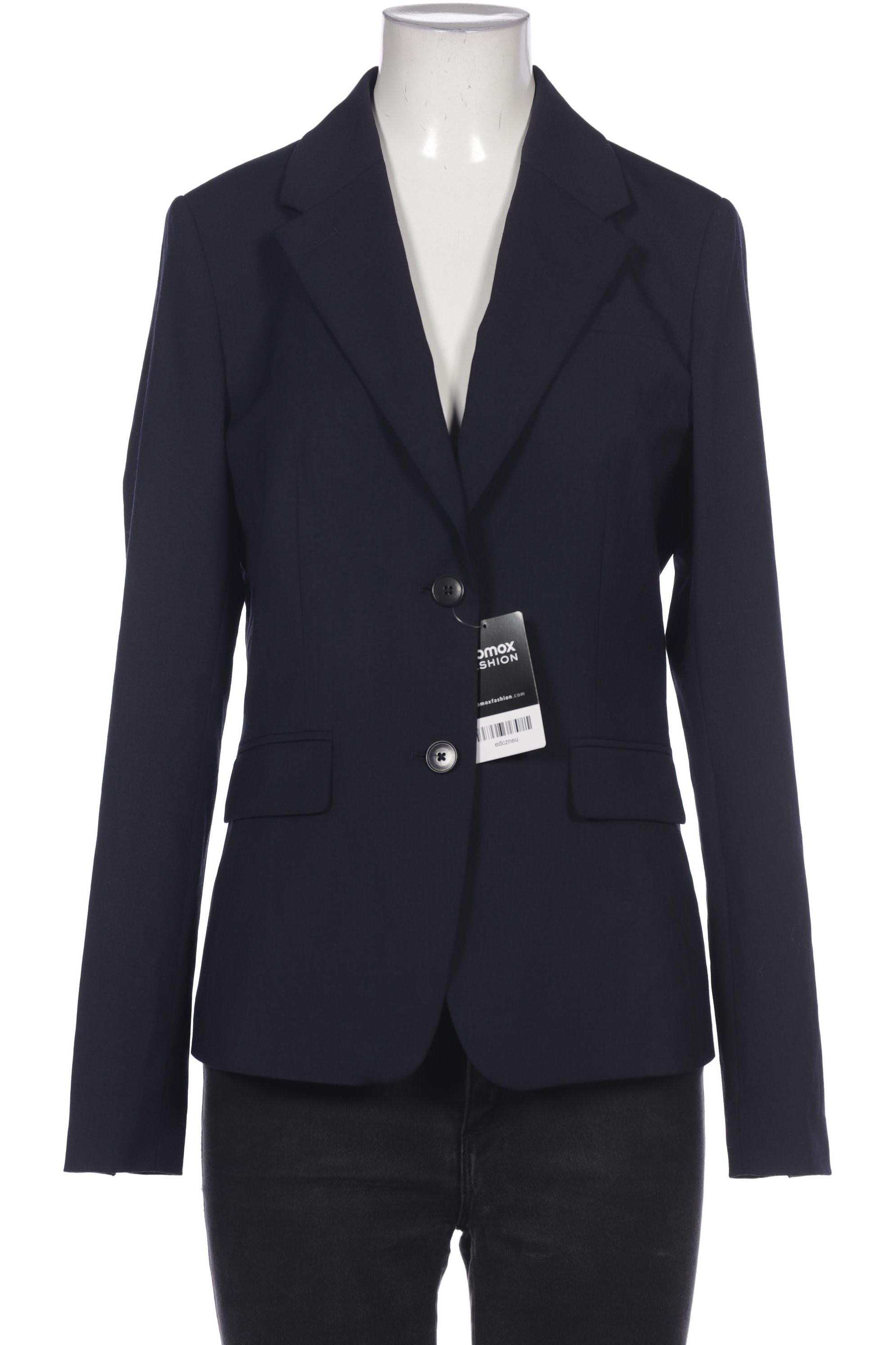 

Drykorn Damen Blazer, marineblau