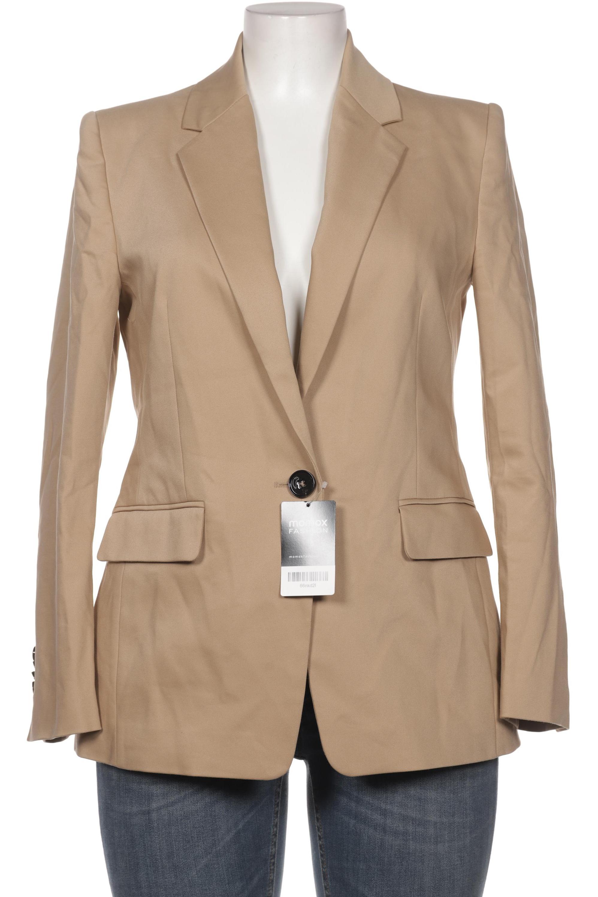 

Drykorn Damen Blazer, braun, Gr. 42