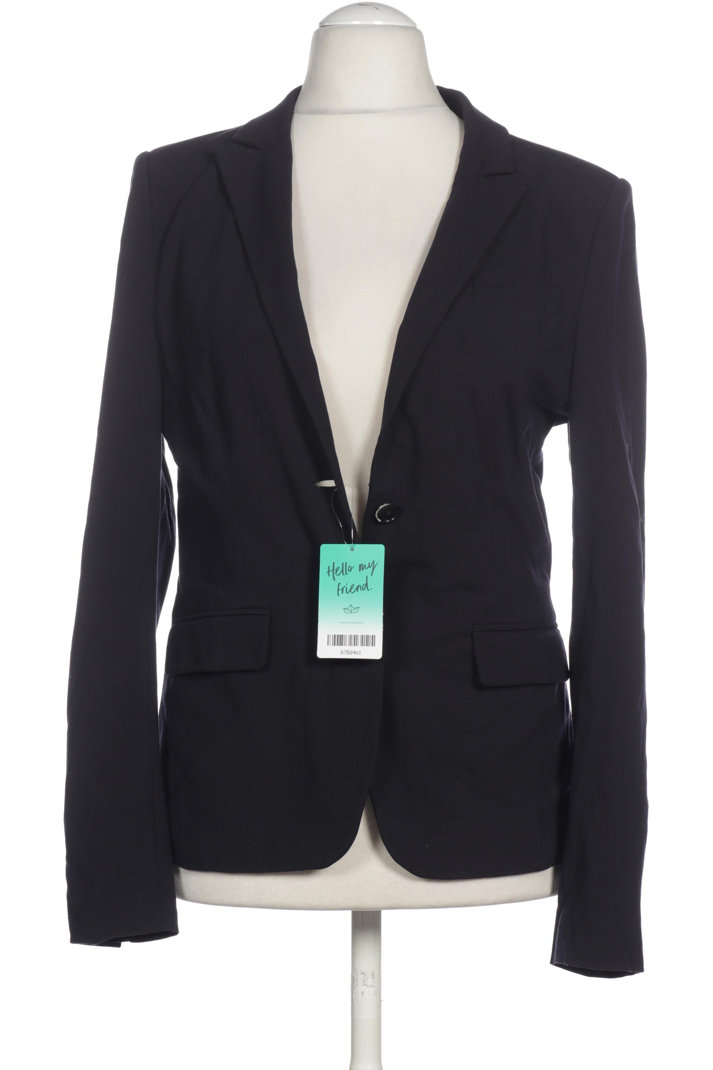 

Drykorn Damen Blazer, blau, Gr.