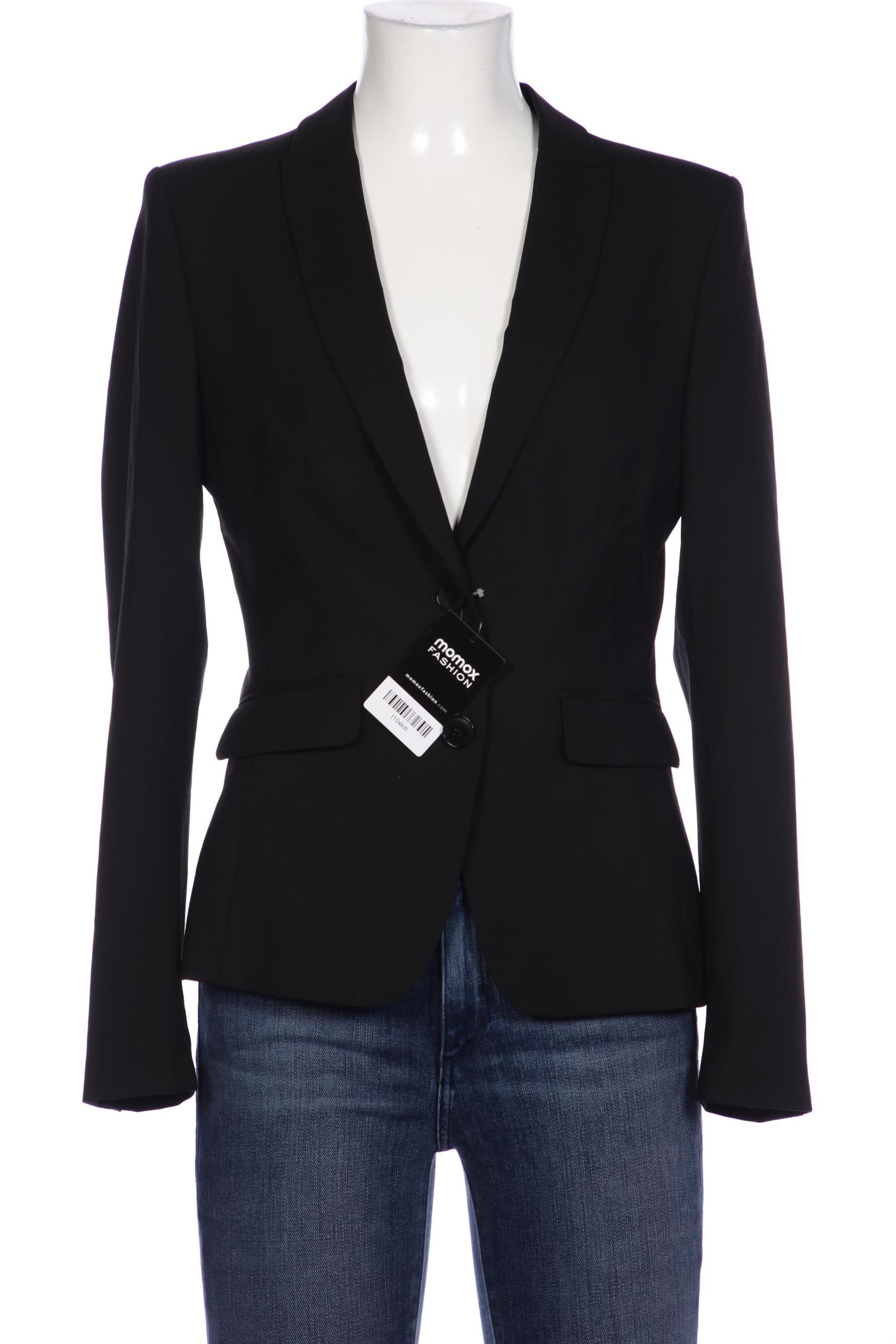 

Drykorn Damen Blazer, schwarz