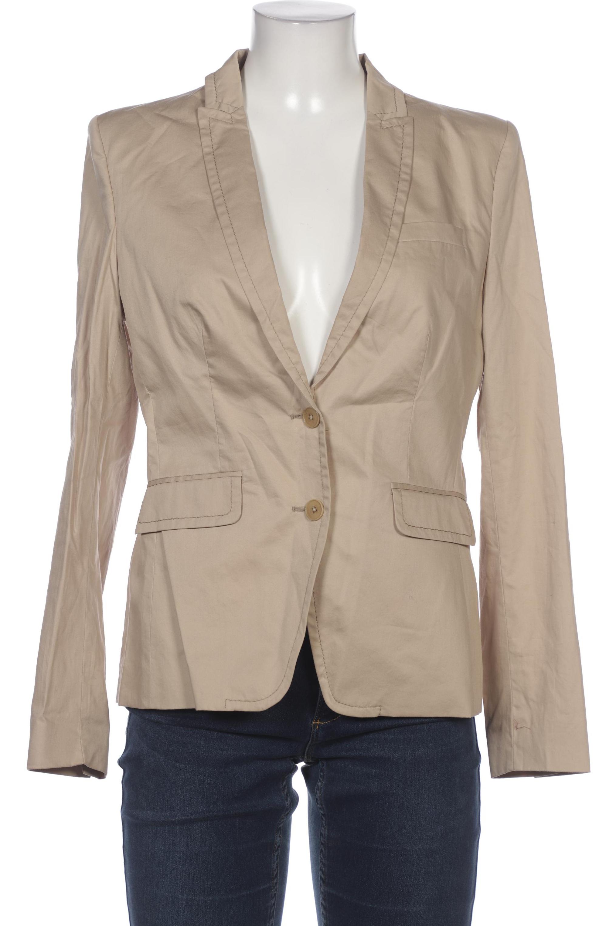 

Drykorn Damen Blazer, beige