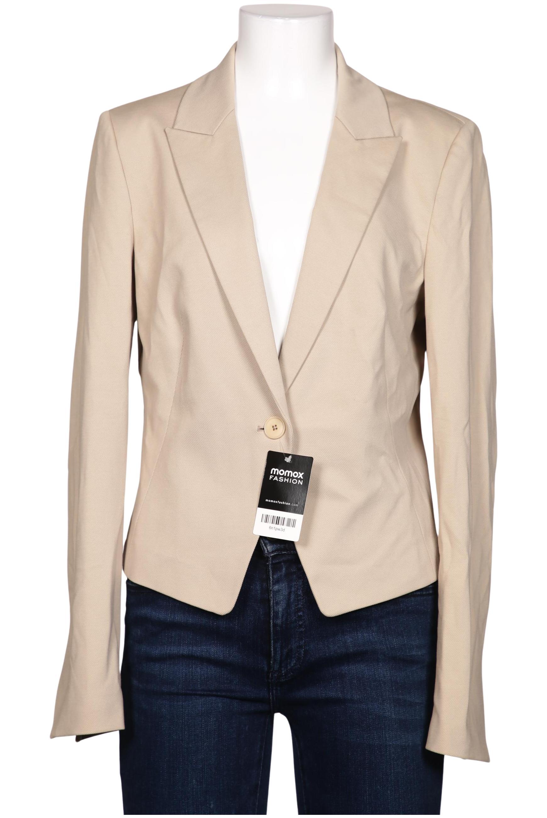 

Drykorn Damen Blazer, beige, Gr. 40
