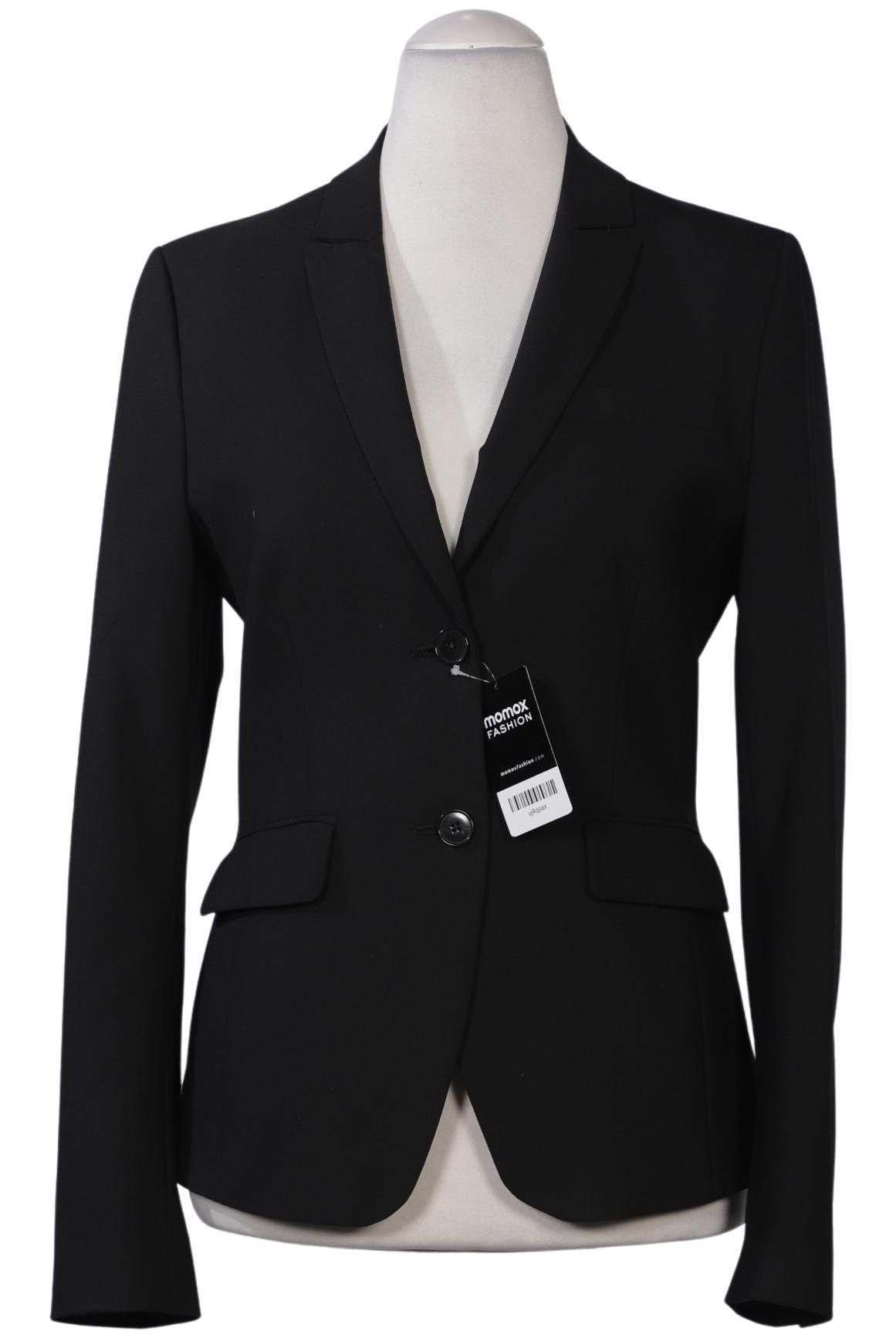 

Drykorn Damen Blazer, schwarz, Gr. 38