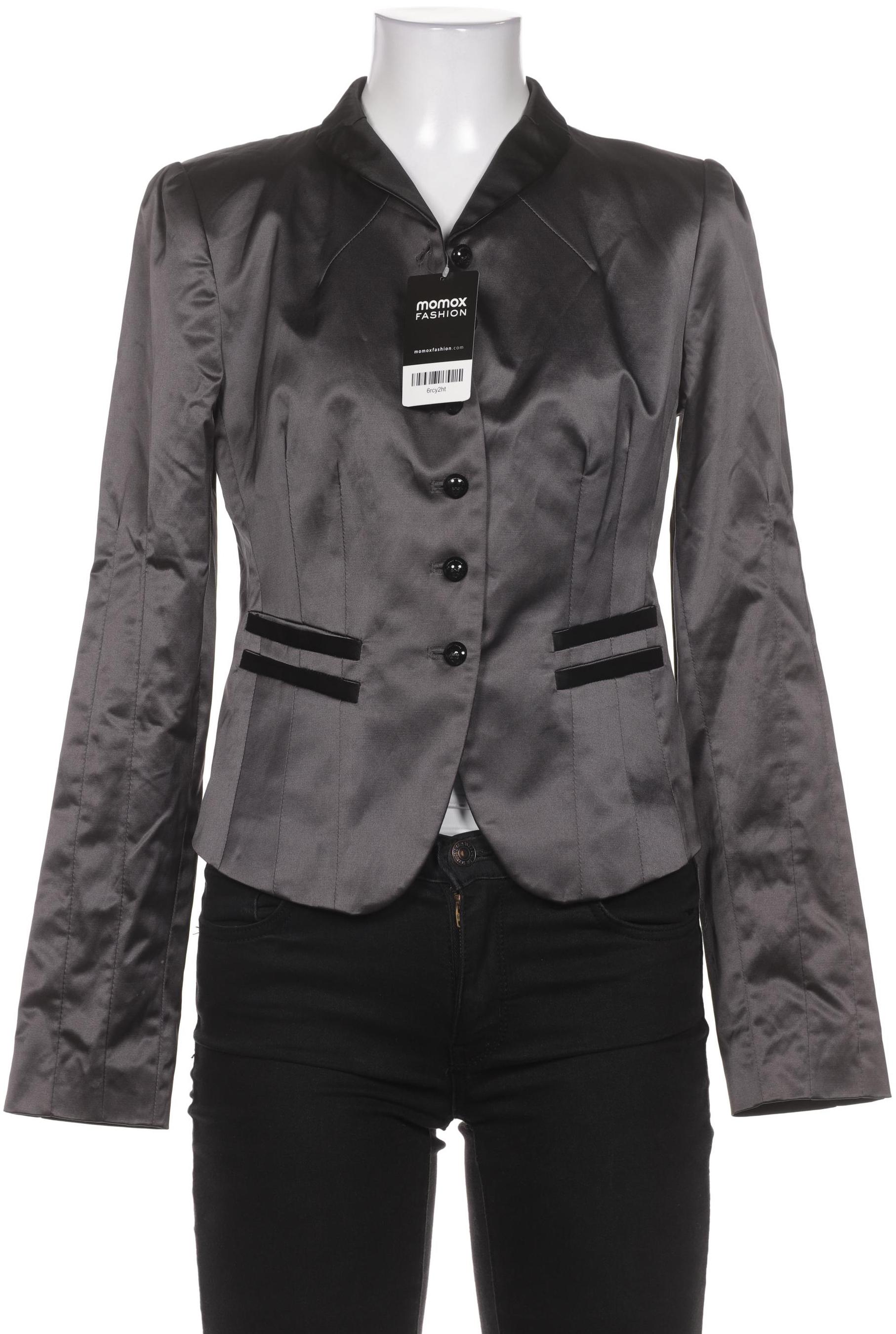 

Drykorn Damen Blazer, grau, Gr. 36