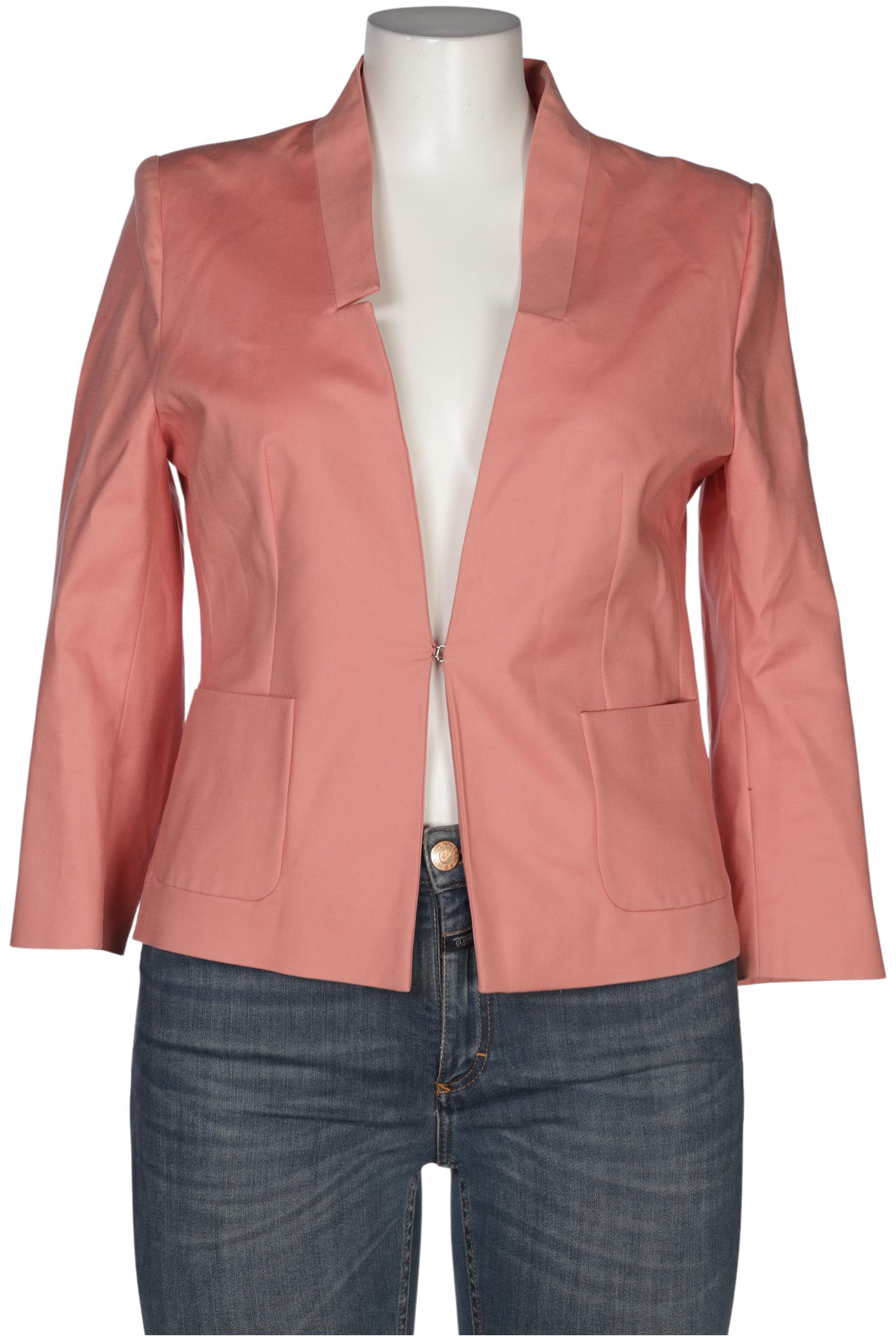 

Drykorn Damen Blazer, pink, Gr. 44